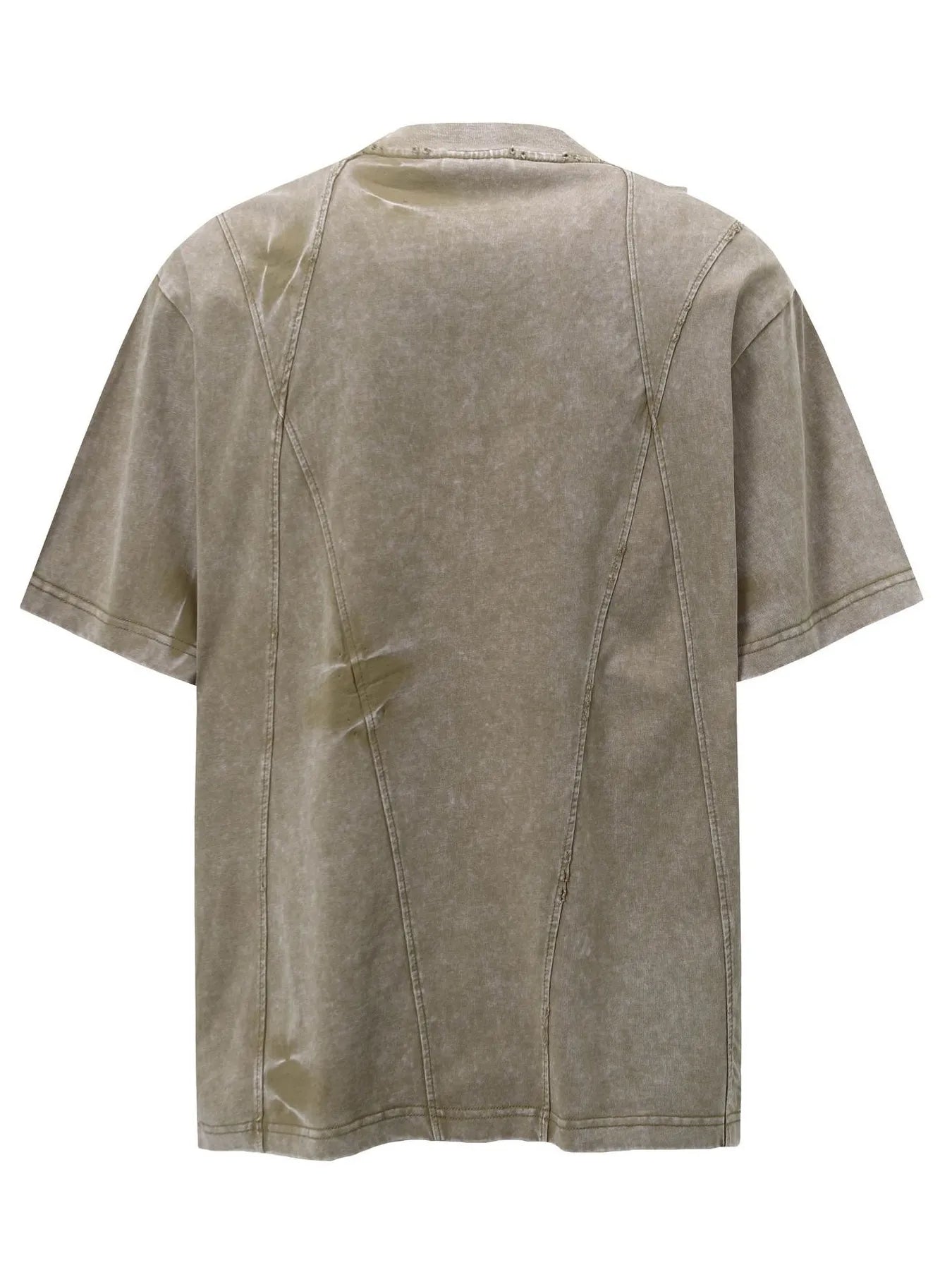 464ab02732834d57a8c536776677dbe9-Max-Origin