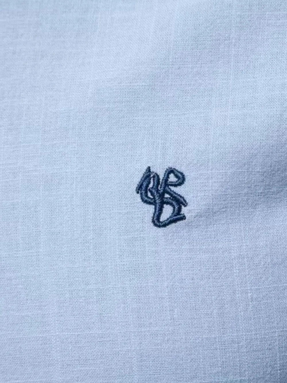 4672f6d7-57e2-47c3-ba1f-5cb3d89ec0f2-Max