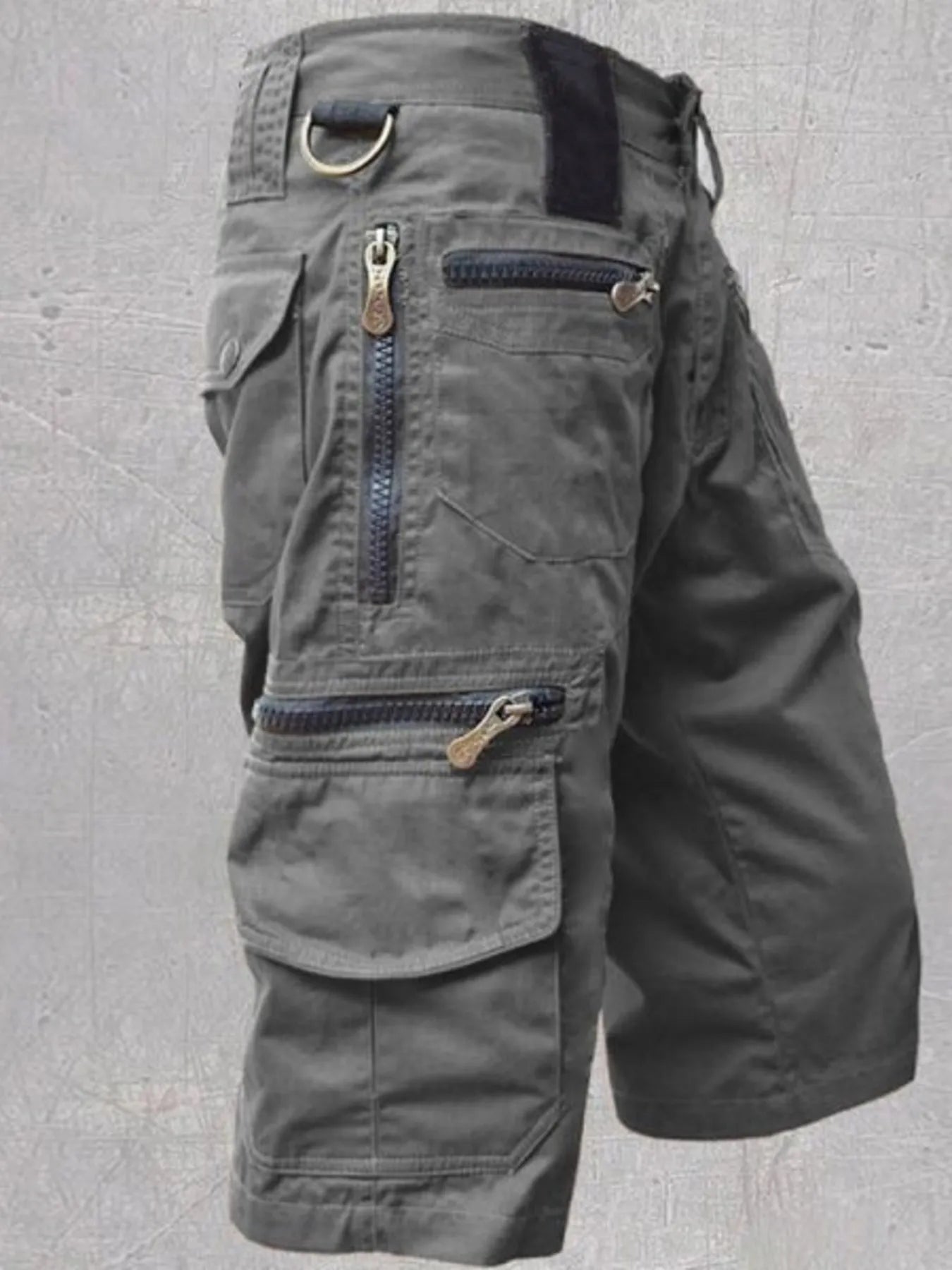 46798e660bbe4d95904375c54cc55c47-Max-Origin