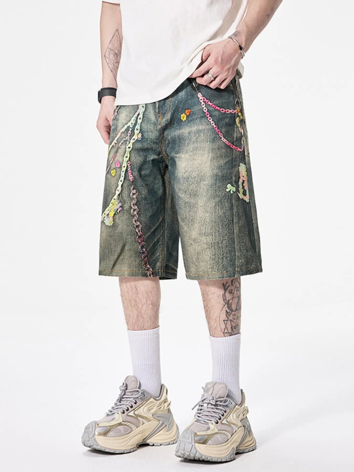 4680ae8b392744479270a1db67bbe222-Max-Origin