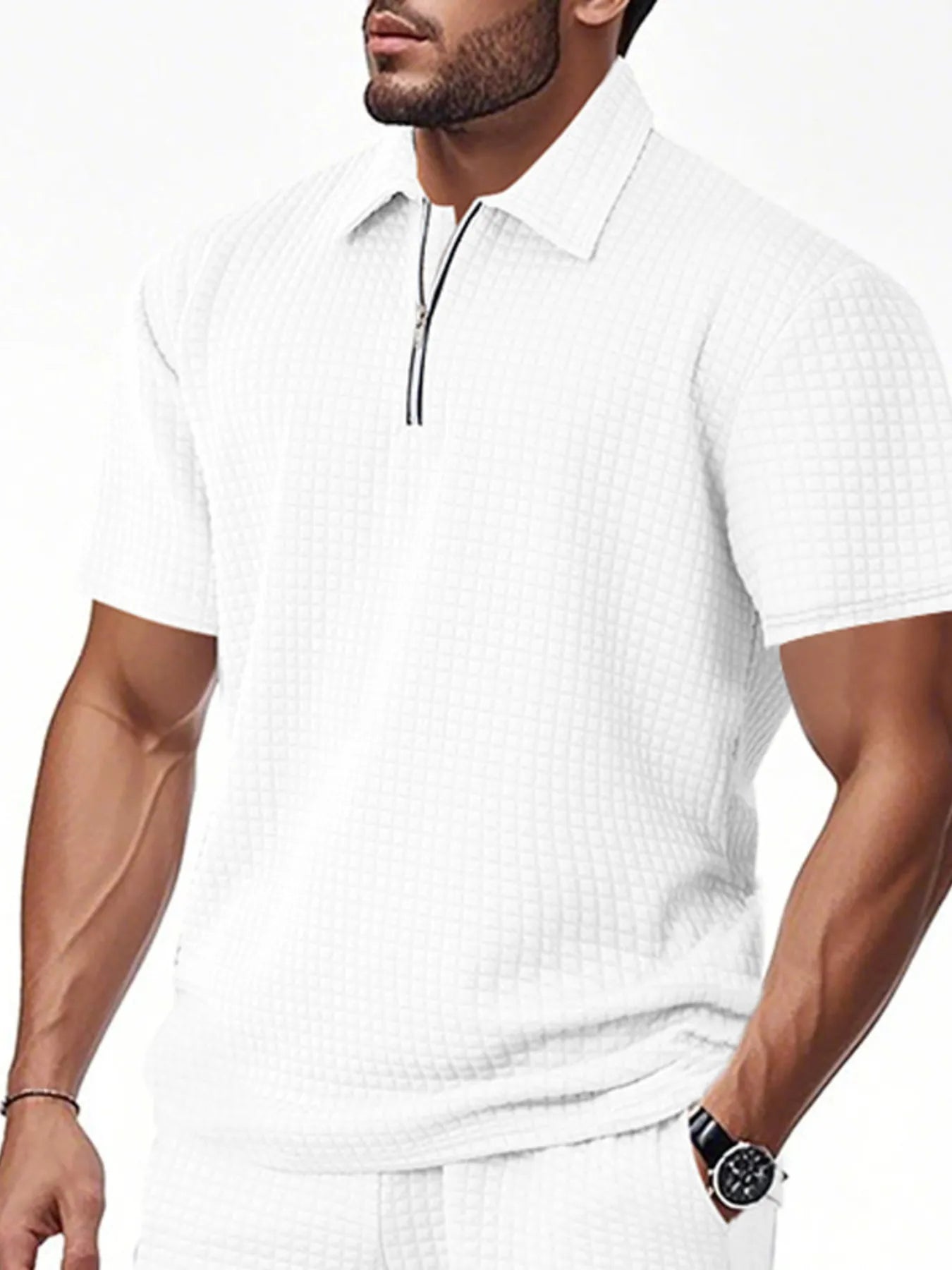 46b059e2983e4a14b15a046e0ee4418e-Max-Origin