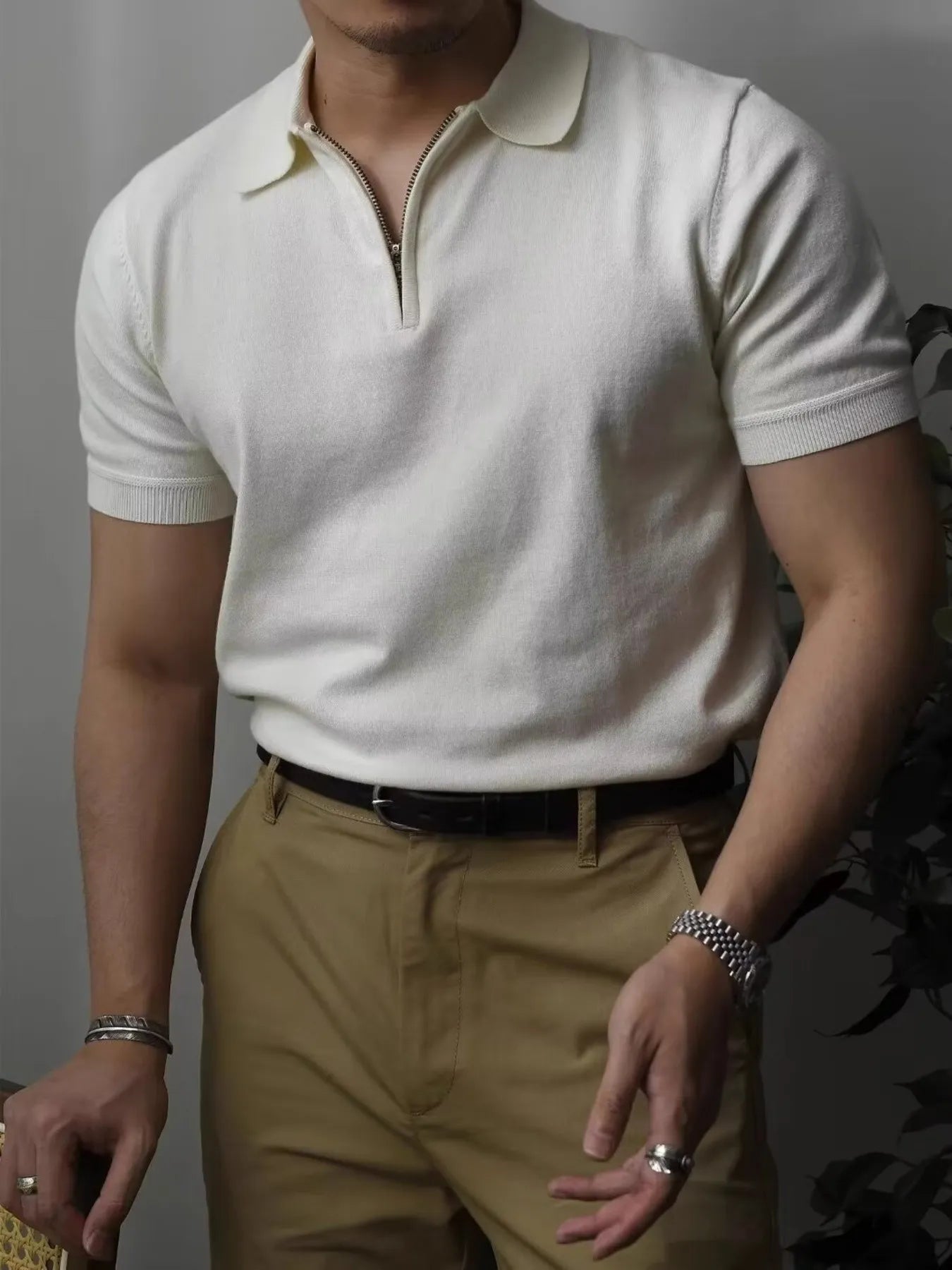 46b12602cbe34871815fff74dcf13507-Max-Origin