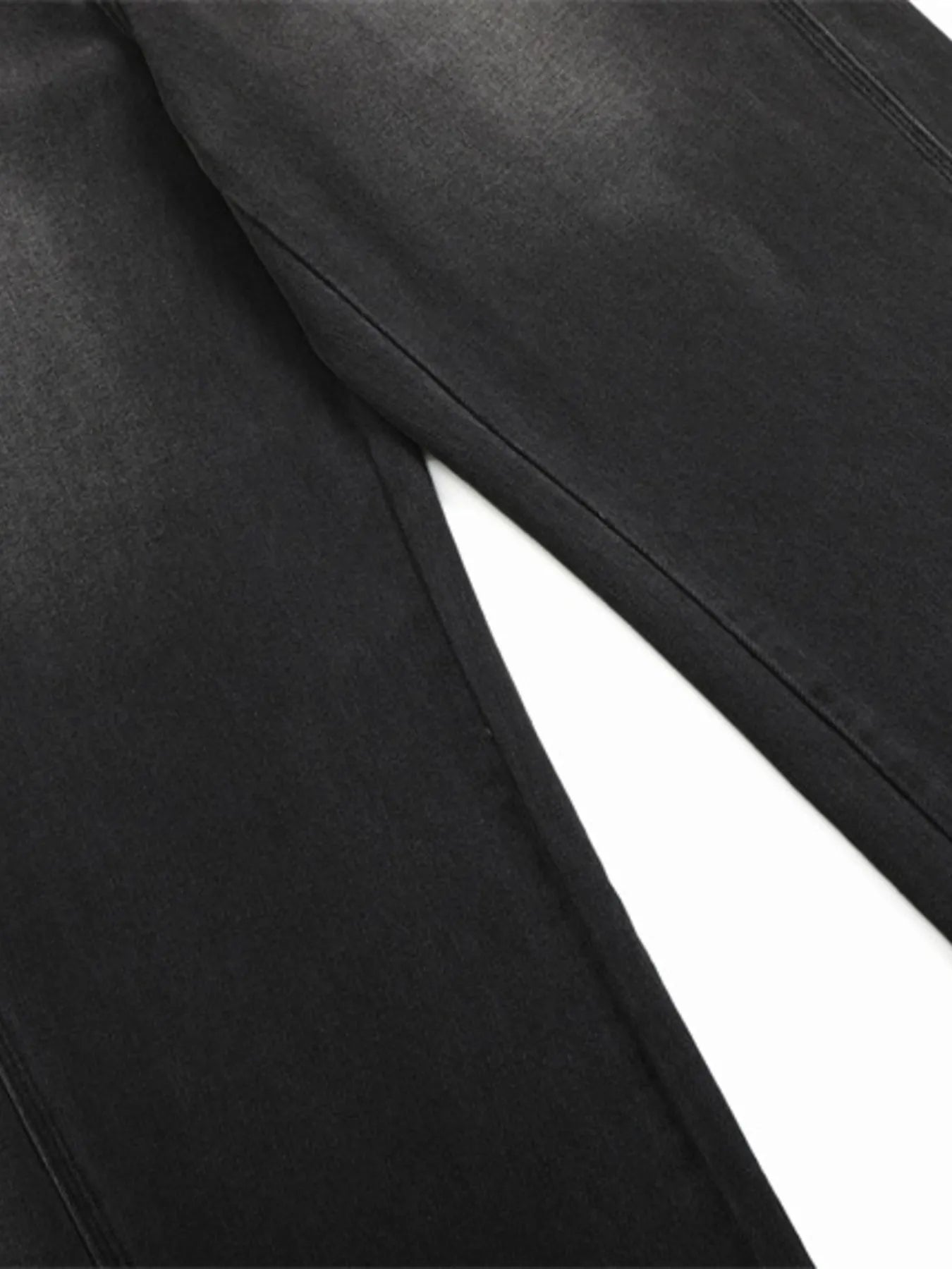 46b3509b8608454aa1e09821b0207c33-Max-Origin