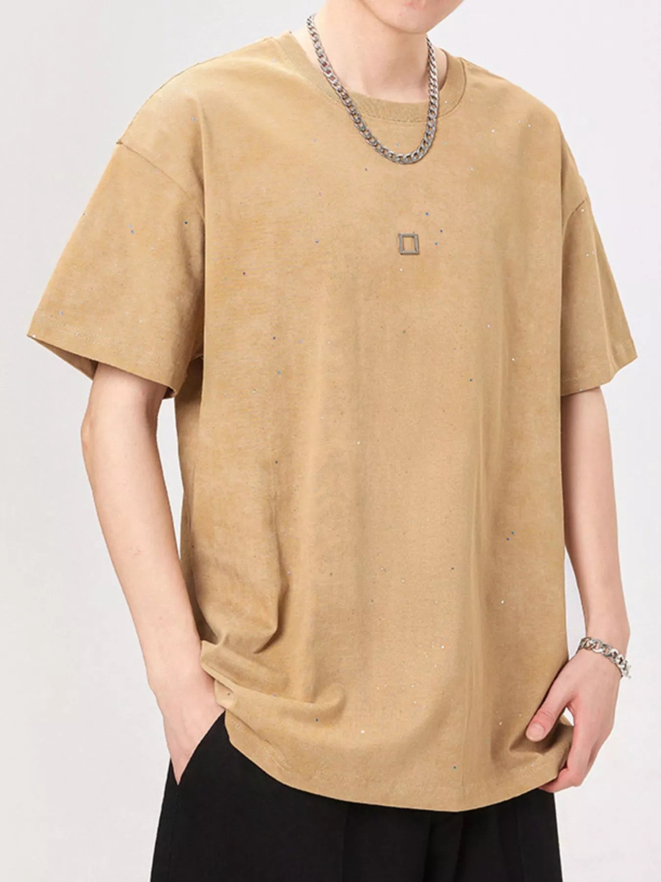 46b750ef-ae63-4988-a2ab-543ccea7301d-Max-Origin