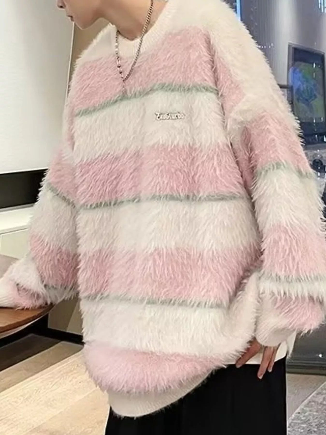 46bb1995-35cc-4642-8c60-e553853668bc-Max-Origin