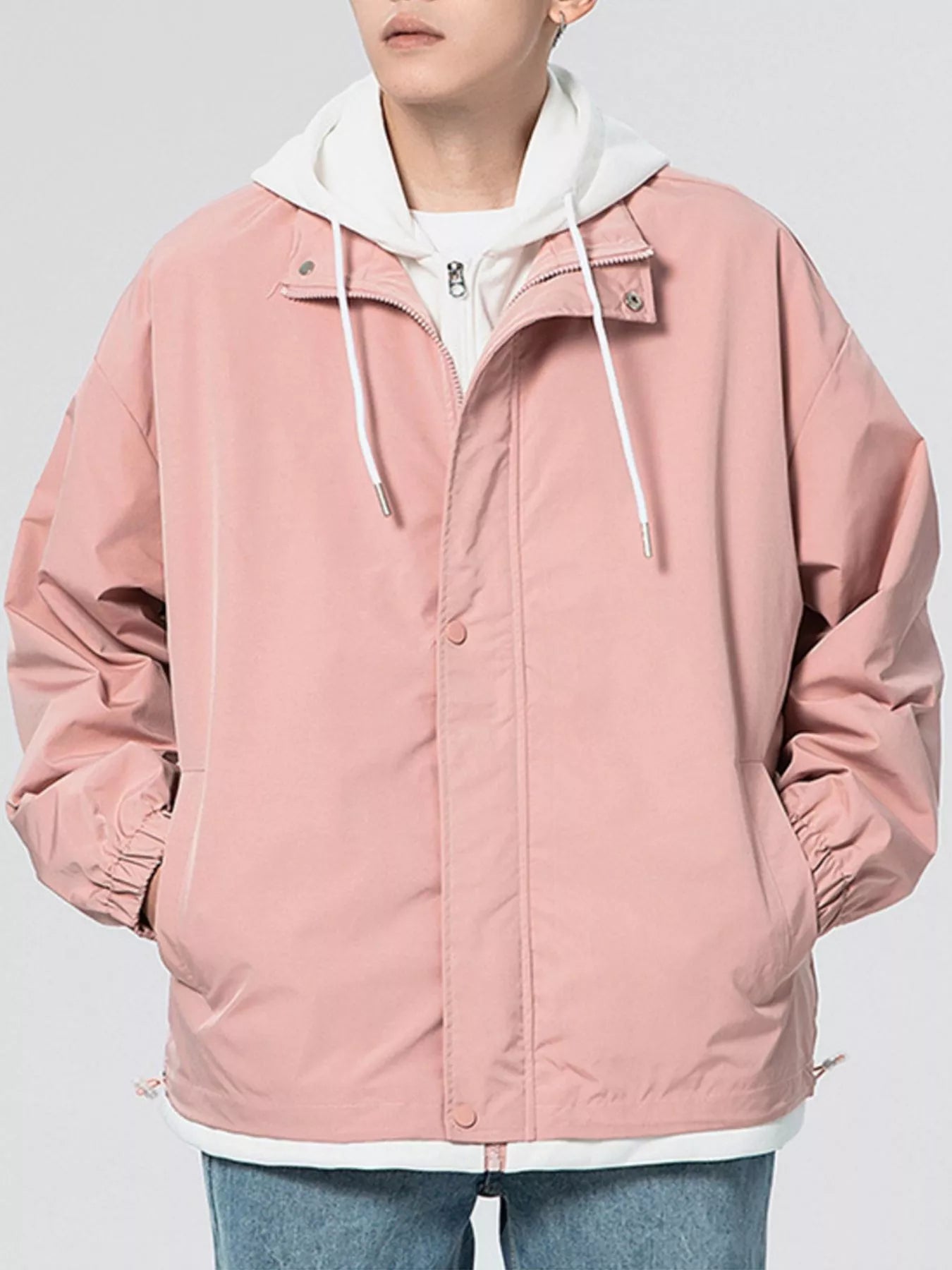 46d9650c-2a8d-4e90-9b98-db7c9acb6db5-Max-Origin