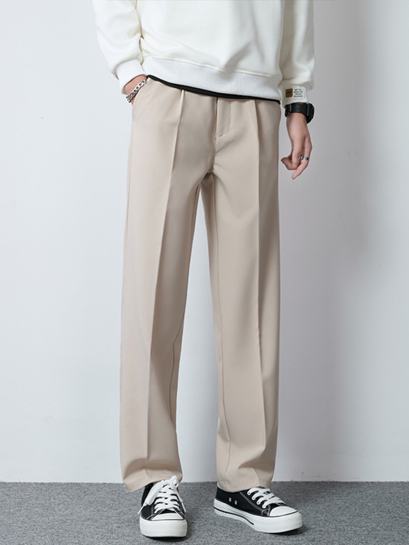 46e1402e89584c59b84f236e359f4a0f-Max