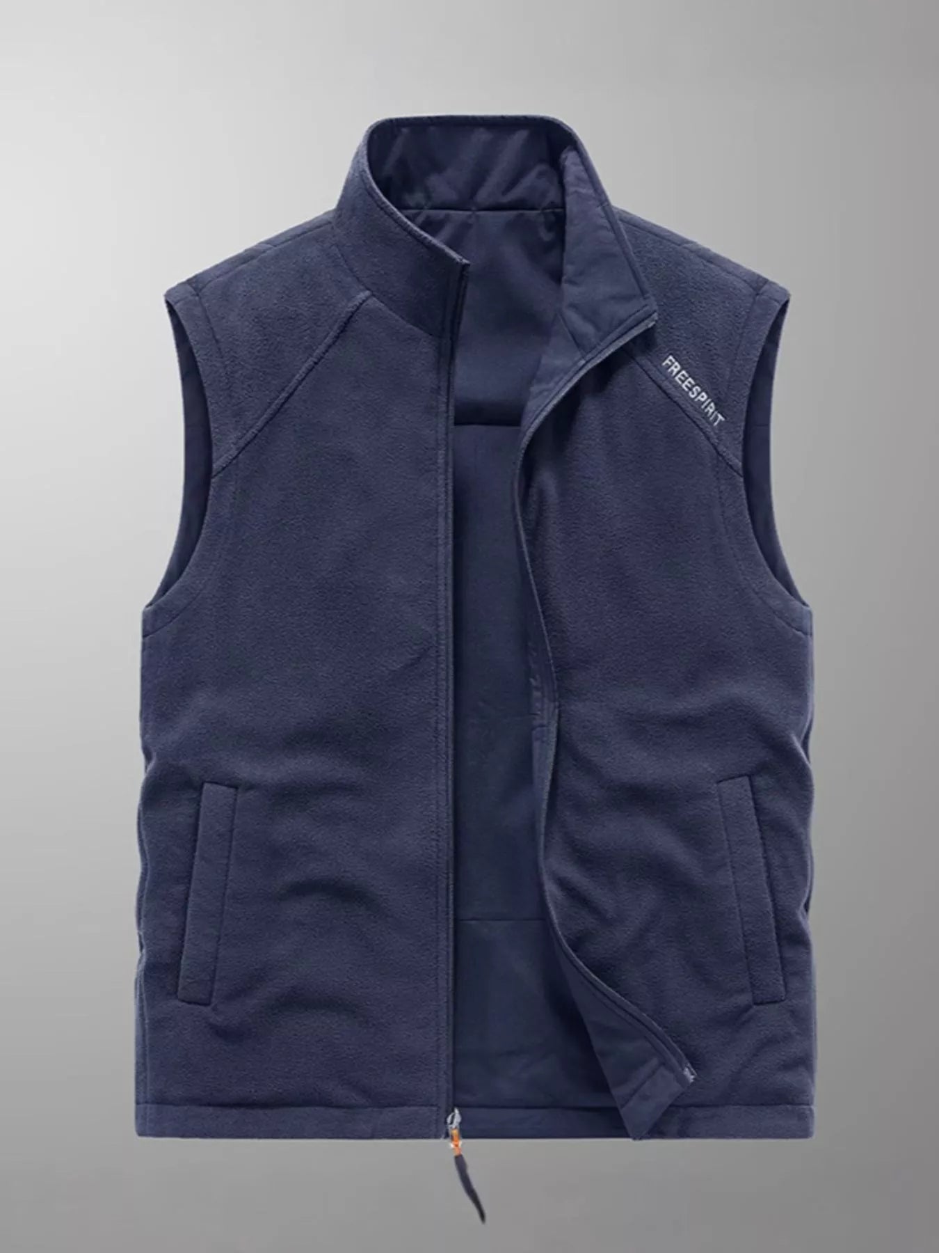 4709a3e3-eb16-48f5-acfe-1b38371b131a-Max-Origin