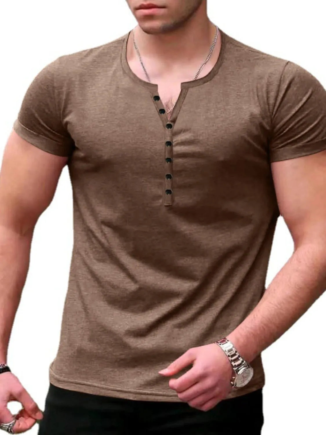 4713df1c-4a08-4a3a-8163-8290abde6e81-Max-Origin