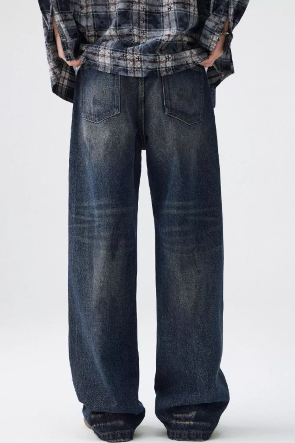 471b8639-94ef-4395-bd57-15b12583a076-Max-Origin