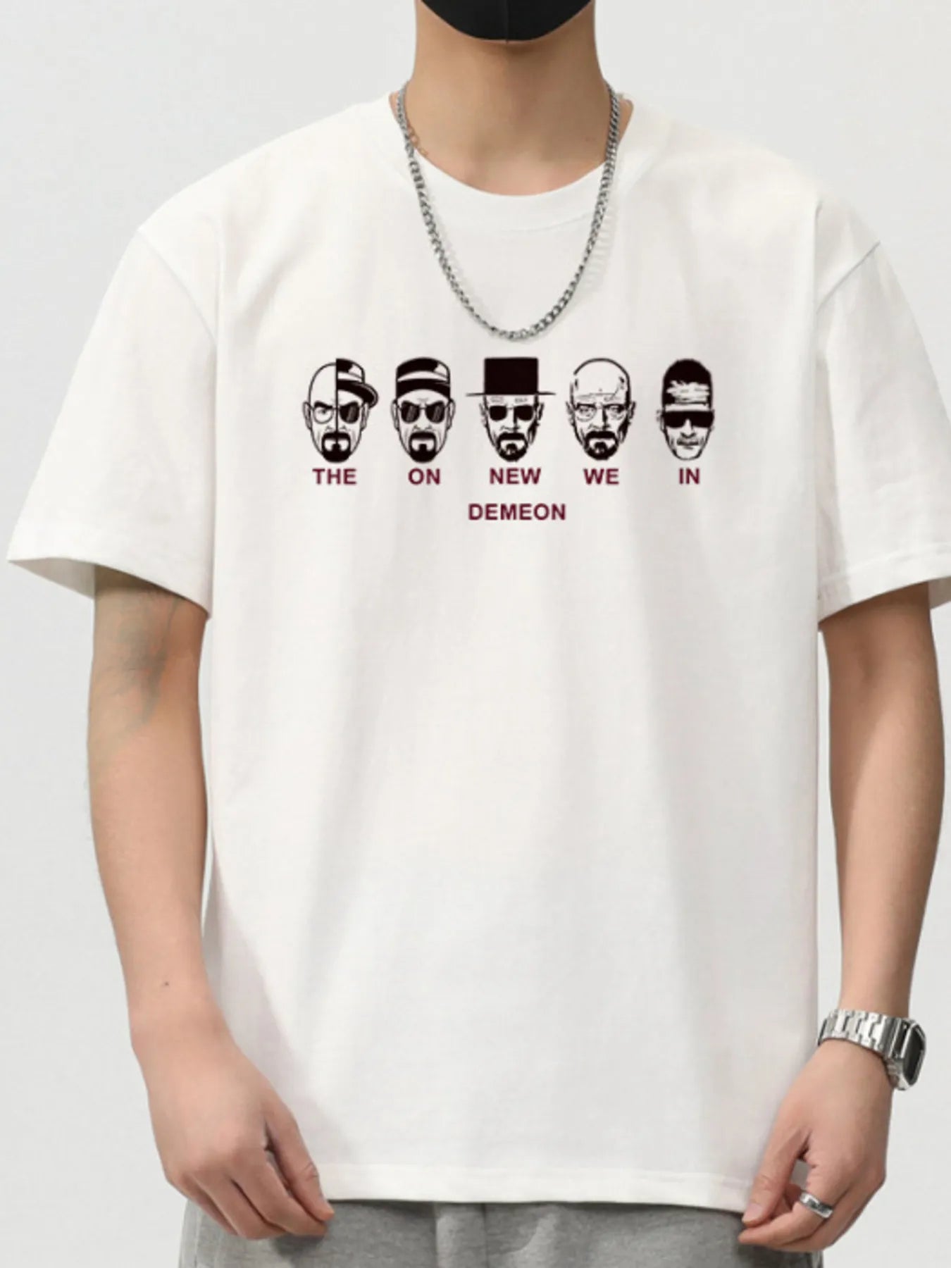 47327c4259b6450eb7d908b42bd47d60-Max-Origin