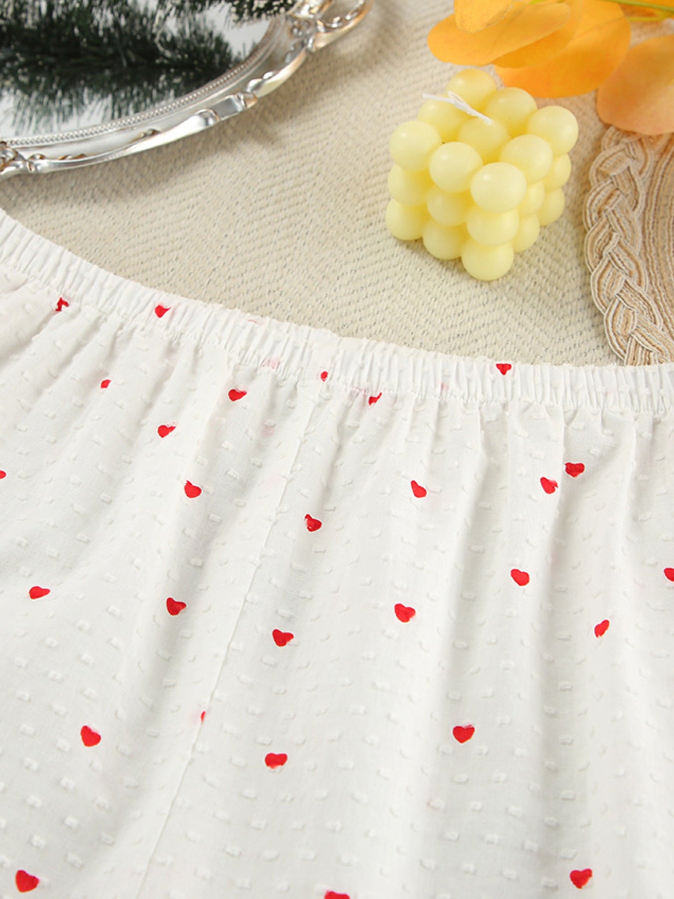 473d0299e9d146d180db08d280d245d8-Max