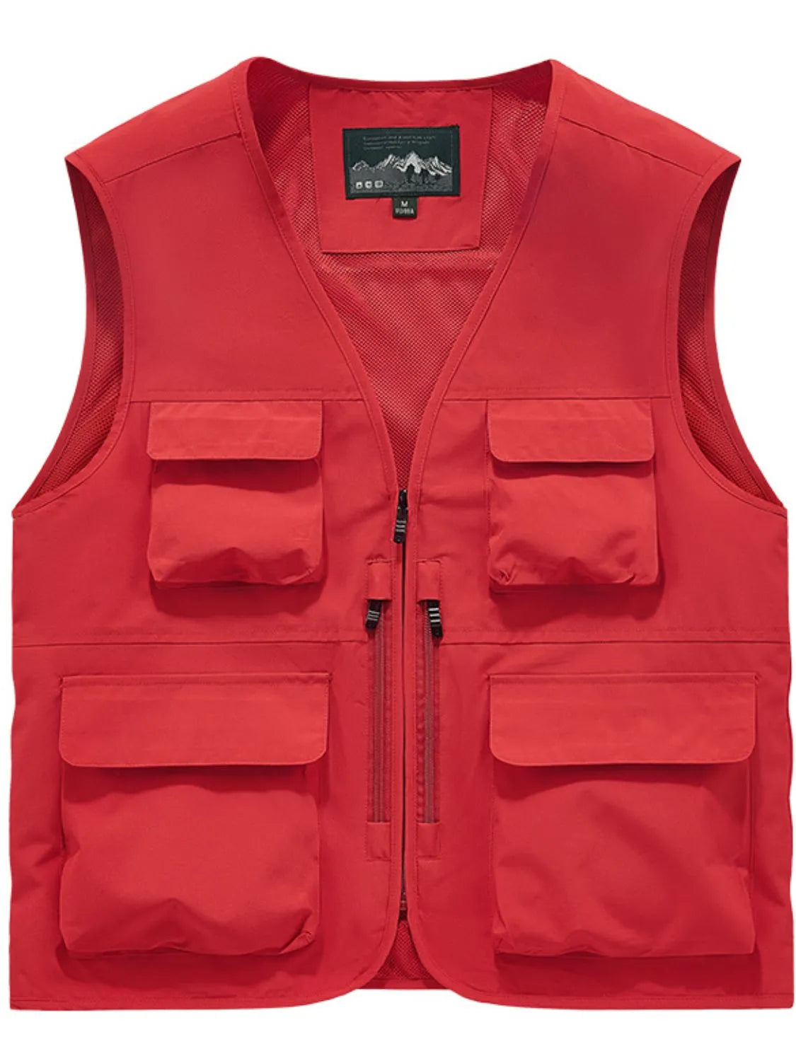 474273e1-91a0-41a0-880d-718b358a6609-Max-Origin