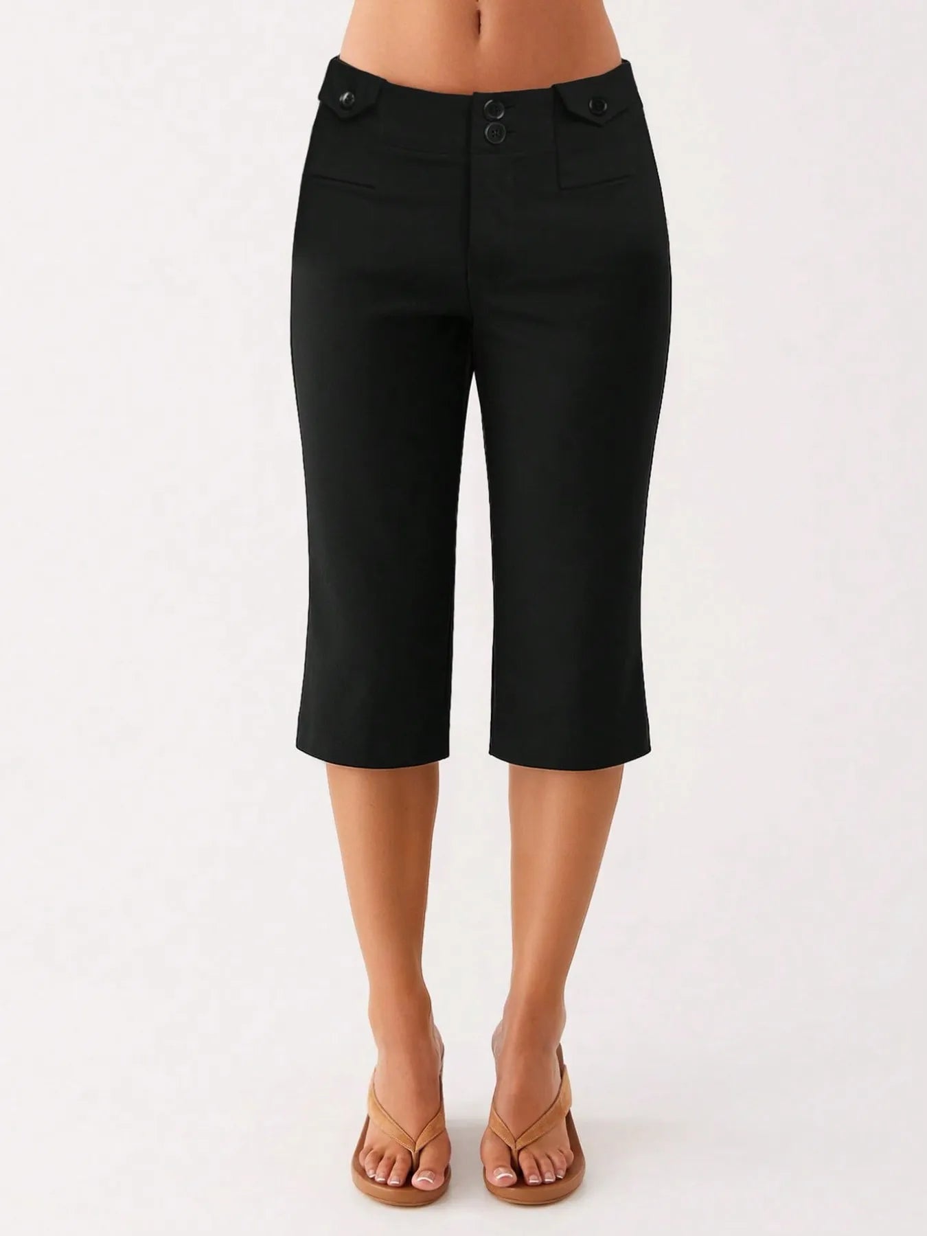 47571605-4088-4107-aa1d-773bf77ac0f1-Max-Origin