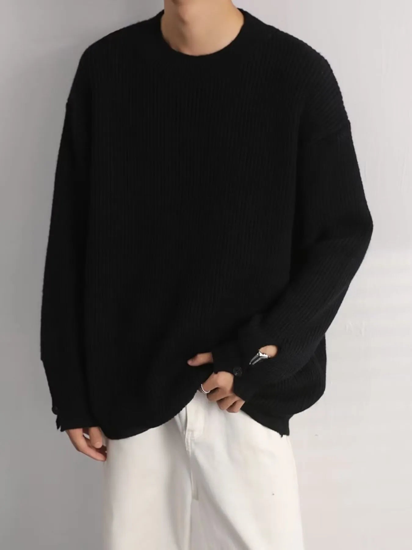 476be053d2ea405cb13dad6c40fa8f73-Max-Origin