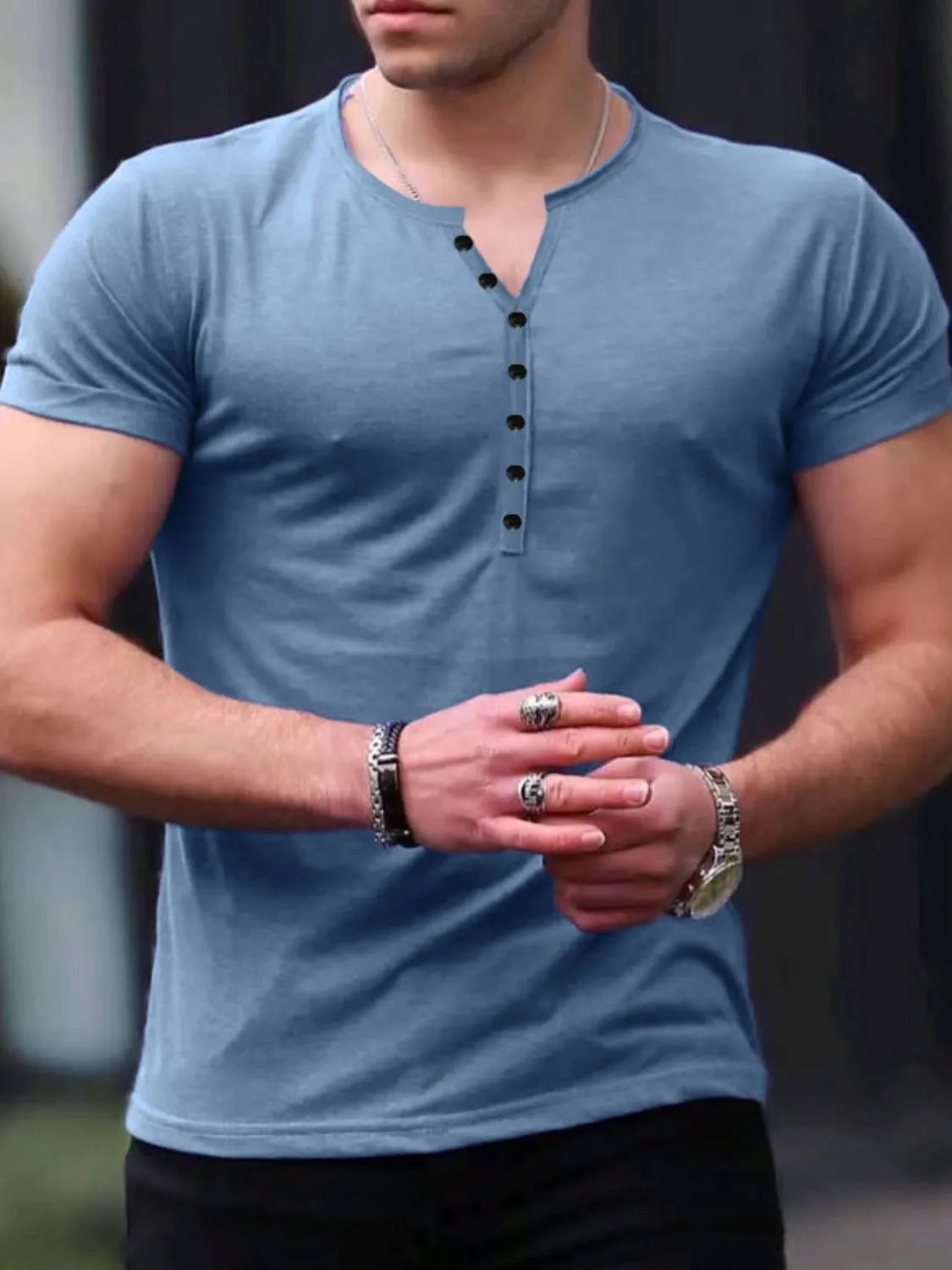 47734962-6336-45cb-9312-9a277f1456c9-Max-Origin