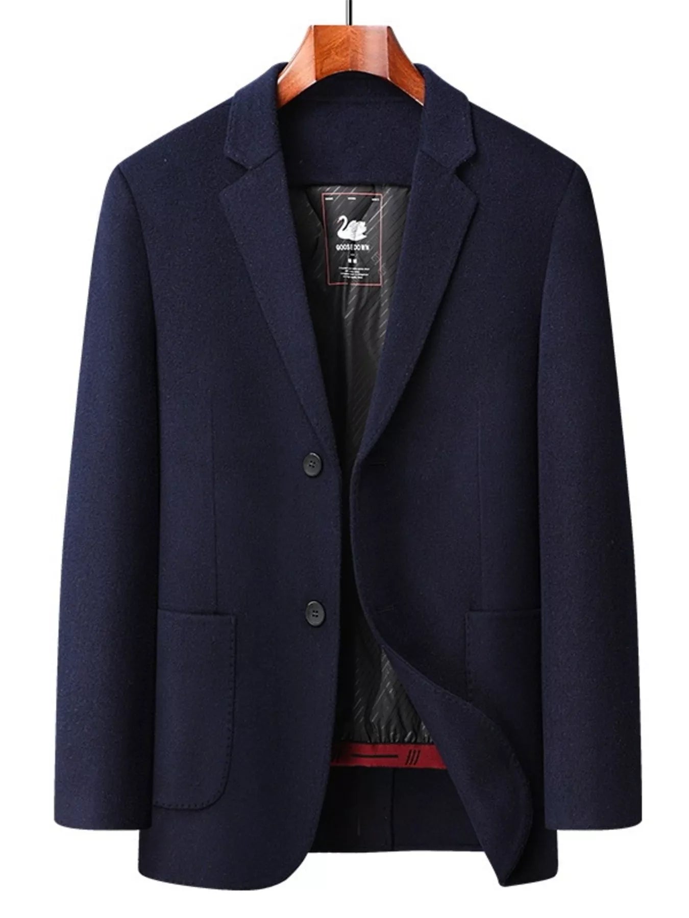 4773e4e1ee654be38c7f22465d694f6c-Max-Origin