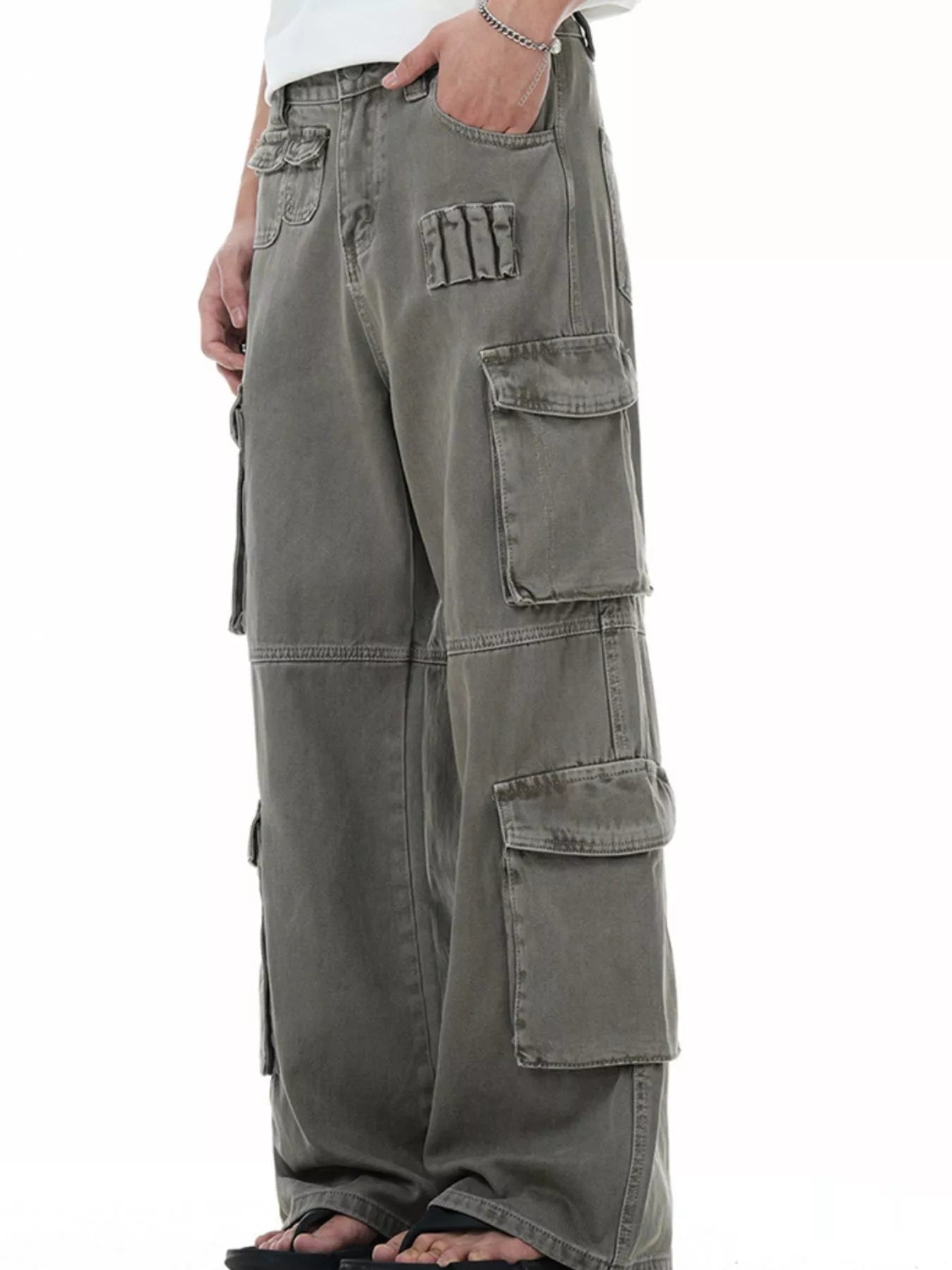 477d4880-b54a-4f7a-9da3-1bda2ae28fdc-Max-Origin