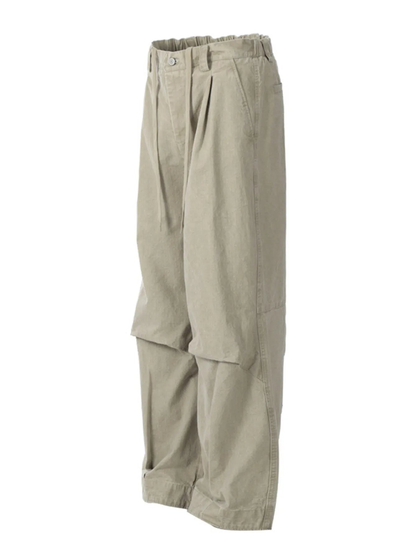 47872280f25244a0b065152d4b7be3aa-Max-Origin