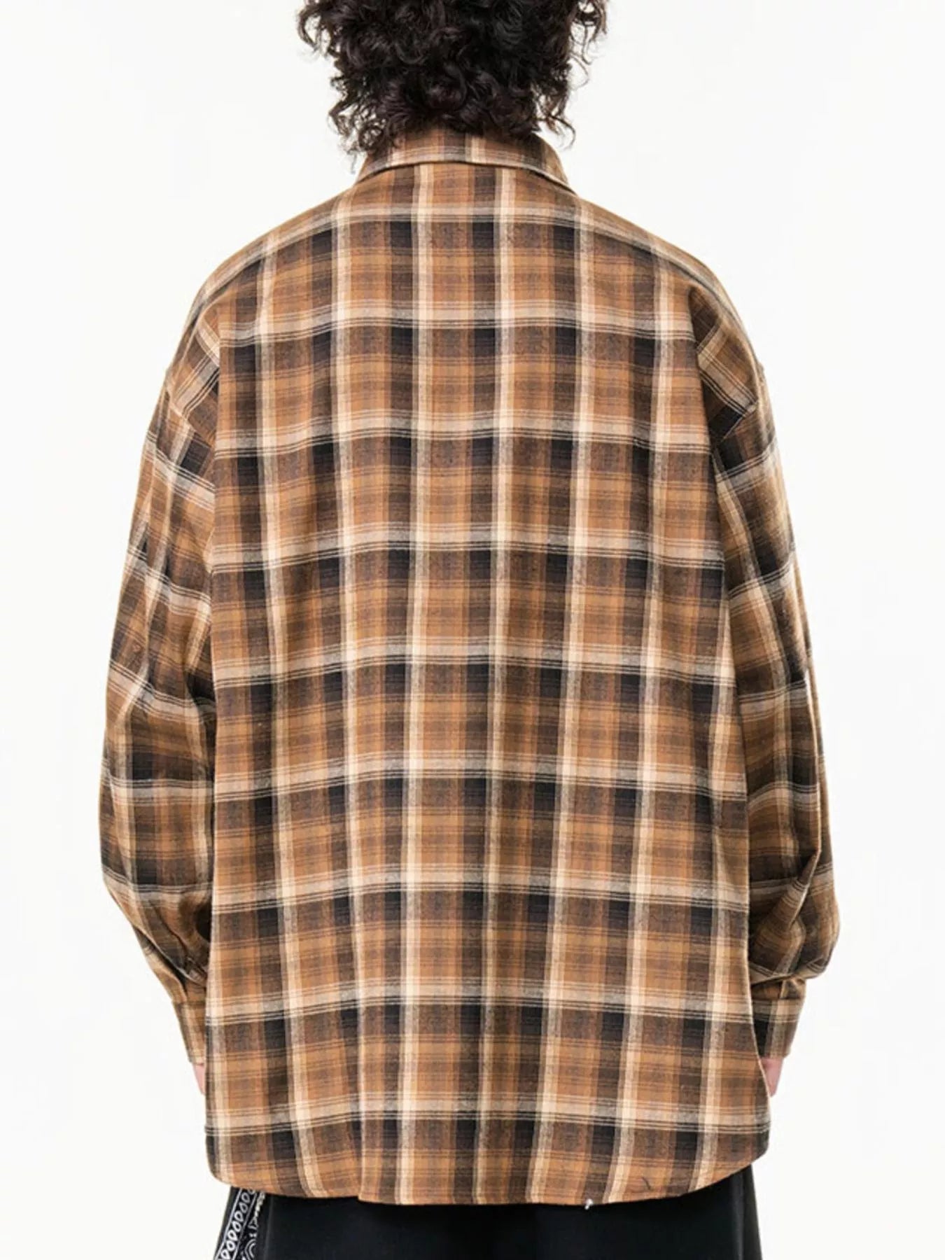 47a402f7-0f34-43ff-9753-66f5c989e26f-Max-Origin