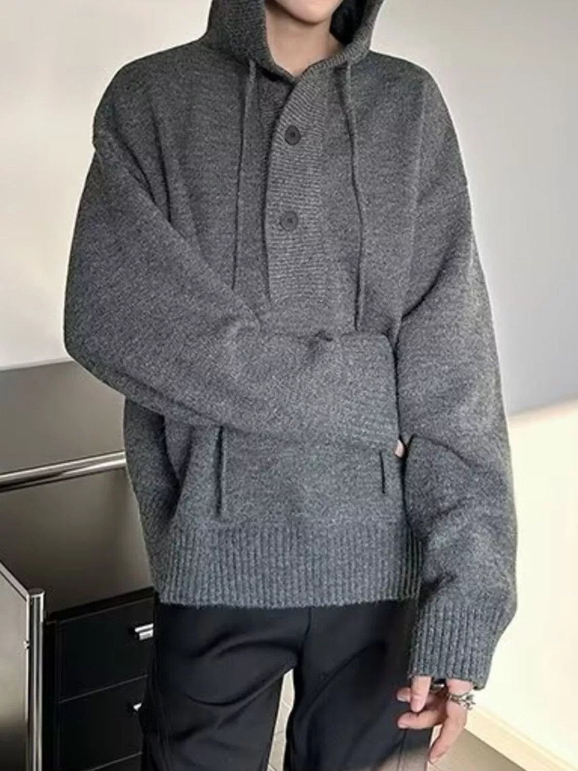 47a5d1d0-213e-4c96-acad-5753e06cf44c-Max-Origin