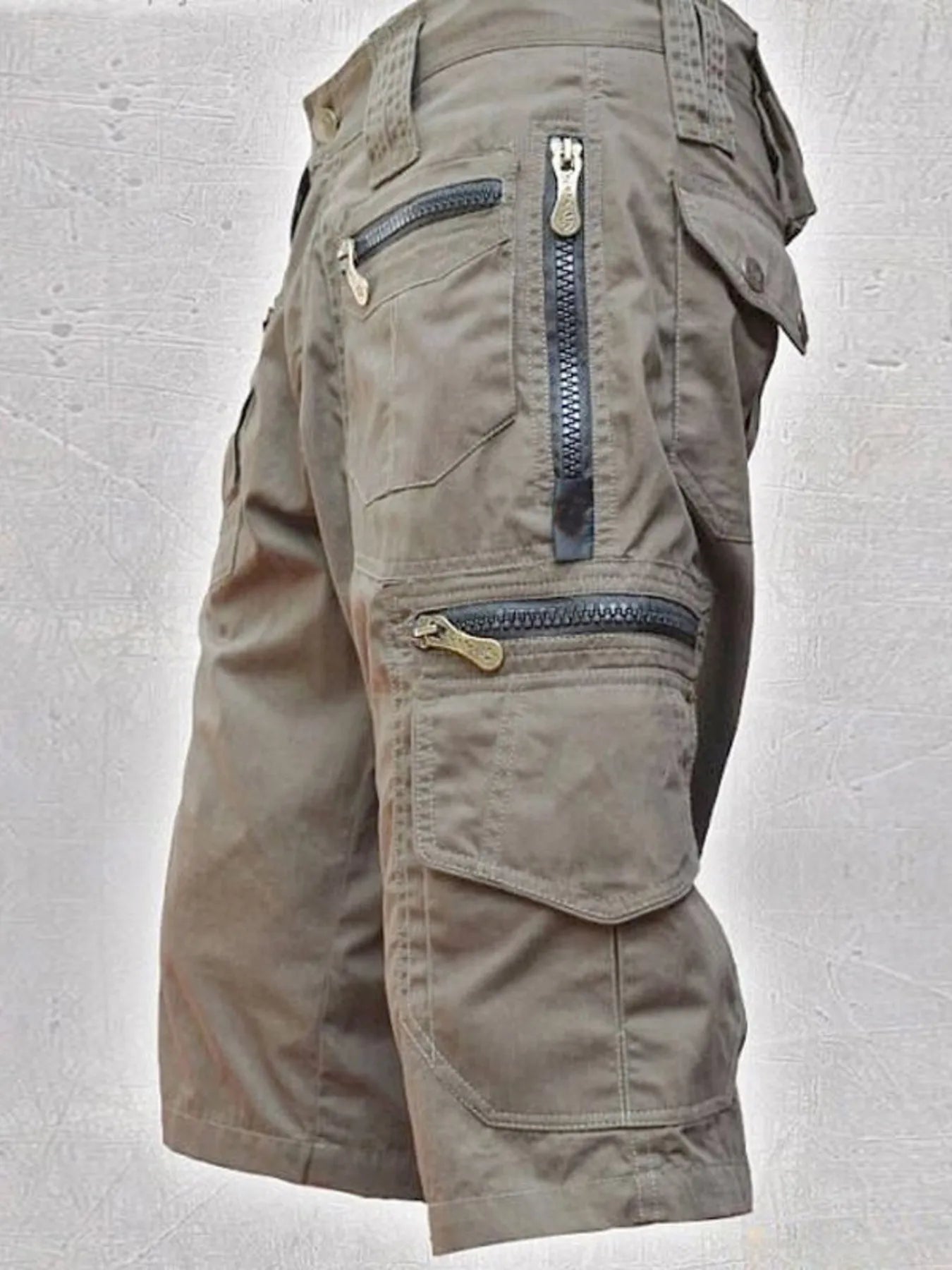 47a5db37cd6947d2bda520ac4c76b7bb-Max-Origin