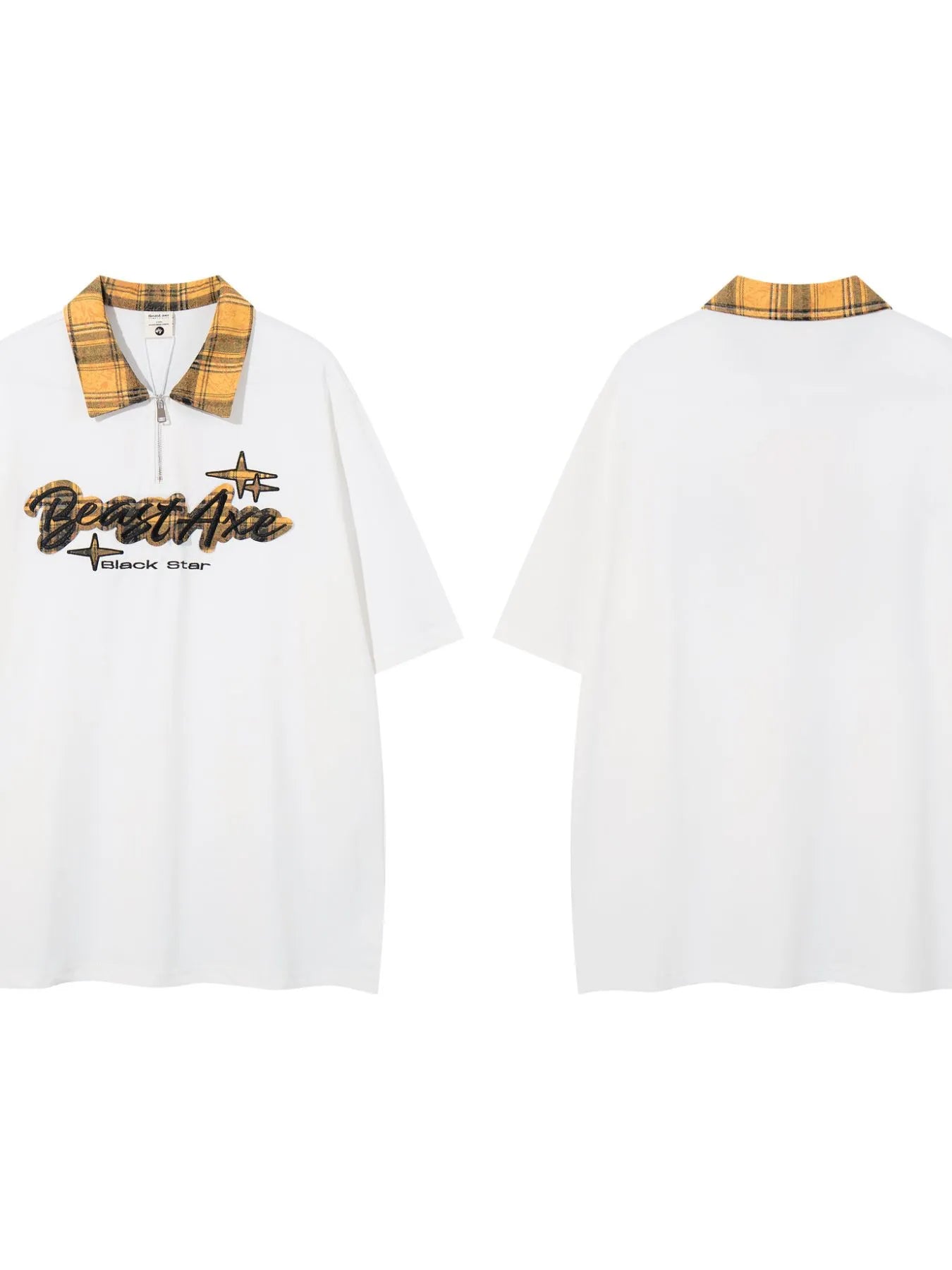 47a81f32-5c58-4a9e-afa3-ebb10245505f-Max-Origin