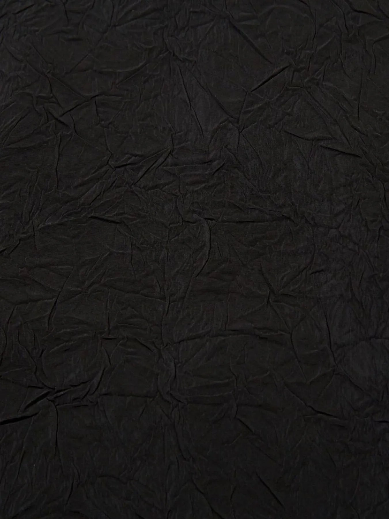 47db7e8eda0e4c5f8a18f1564b6970d6-Max-Origin