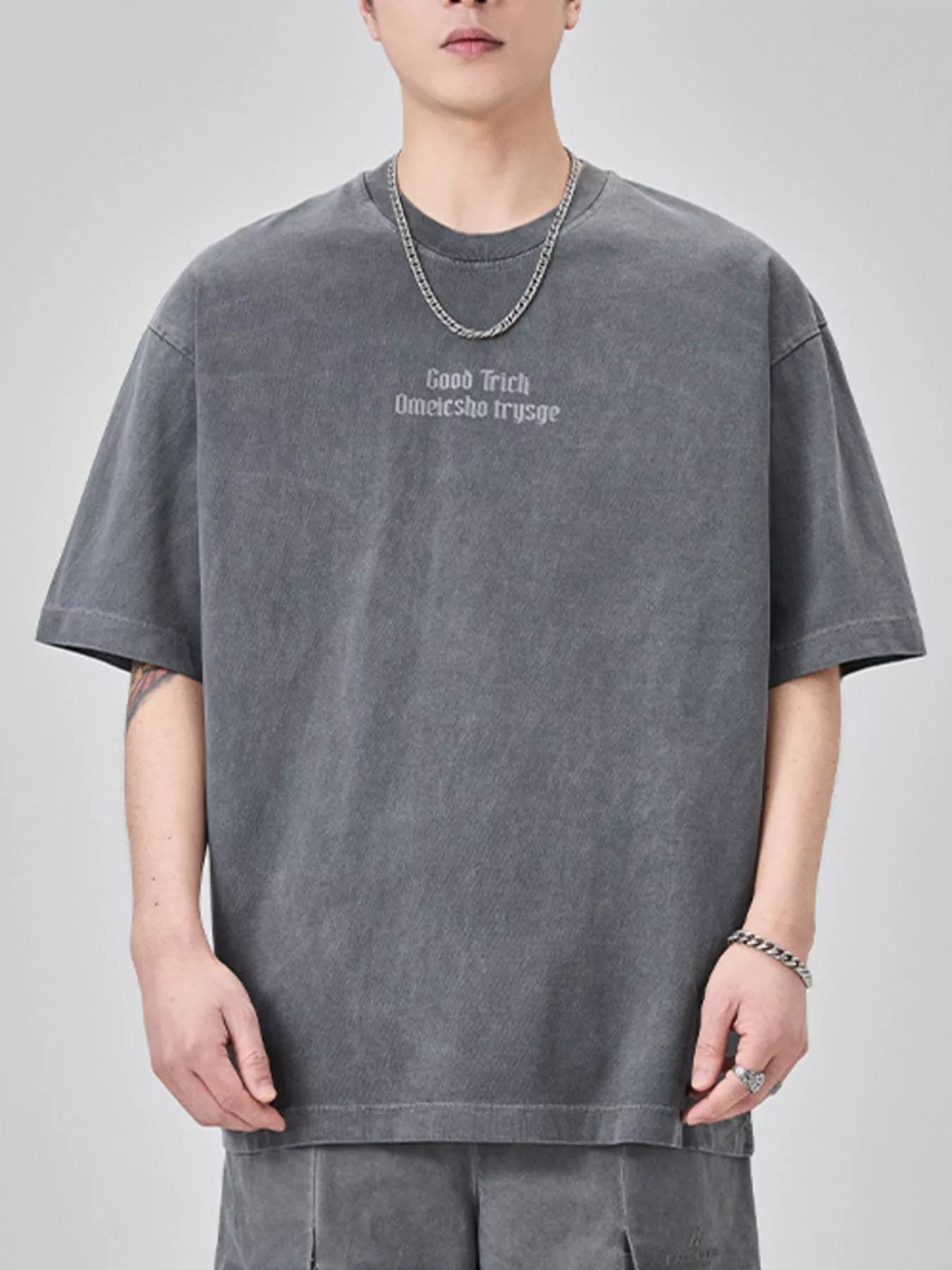 47dffeee-6786-4cf4-8637-86dbb5255688-Max-Origin