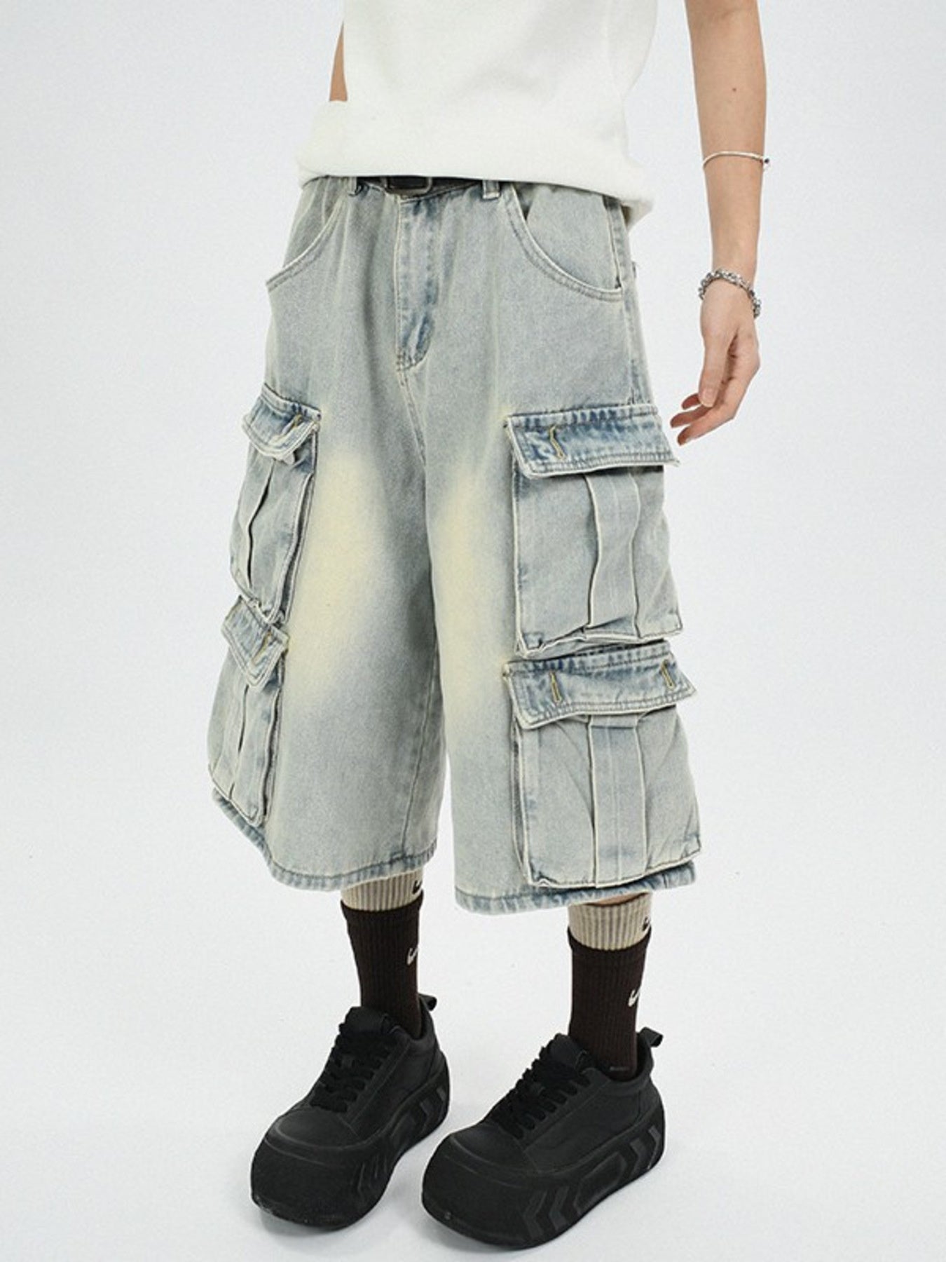 47e086017f434b3ab6316df8b009cd88-Max