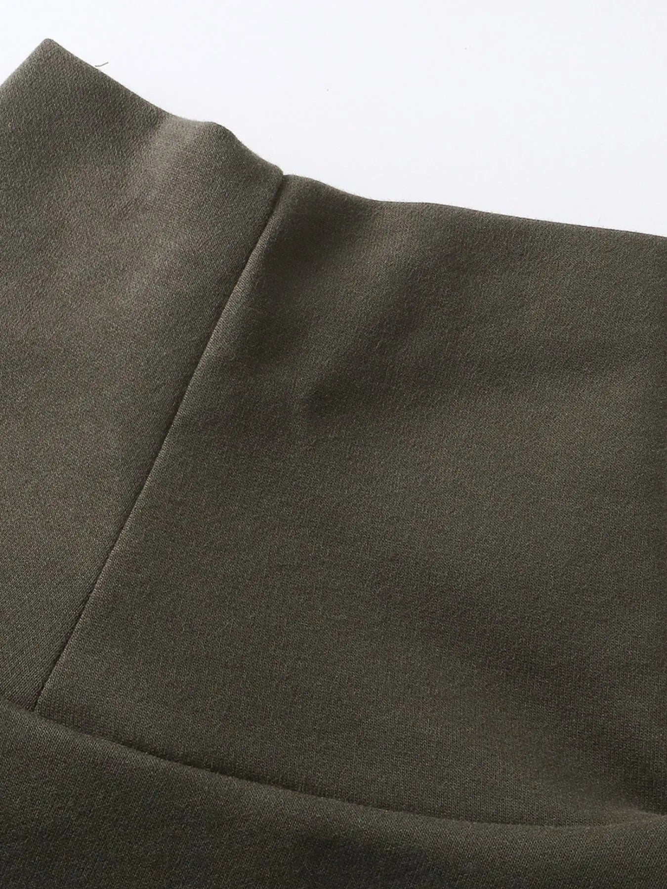 47e6c4a3-5f18-4a5f-96ed-6afb039eea24-Max-Origin