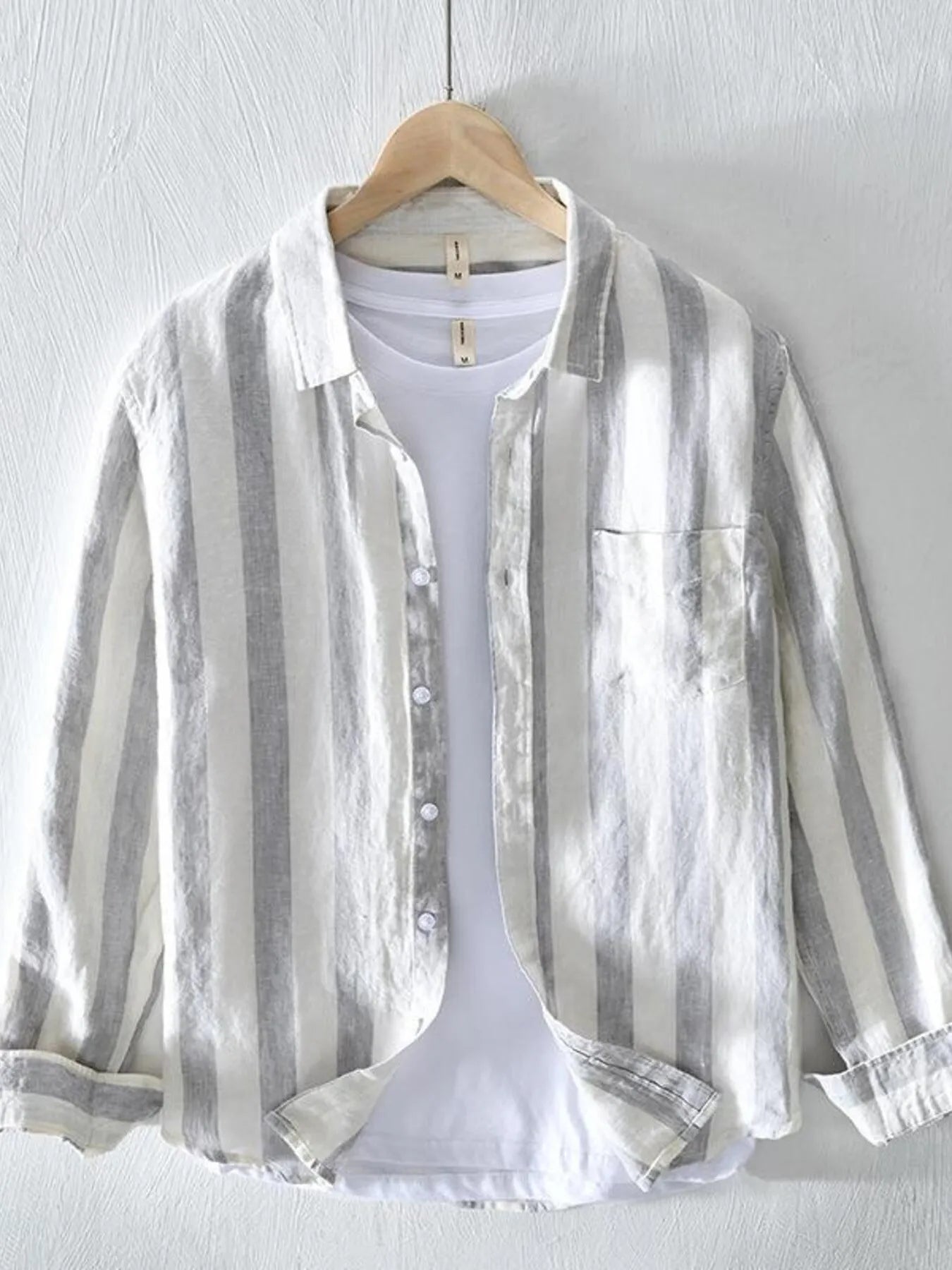 47f038a62dbb4629923ad76a98409c29-Max-Origin