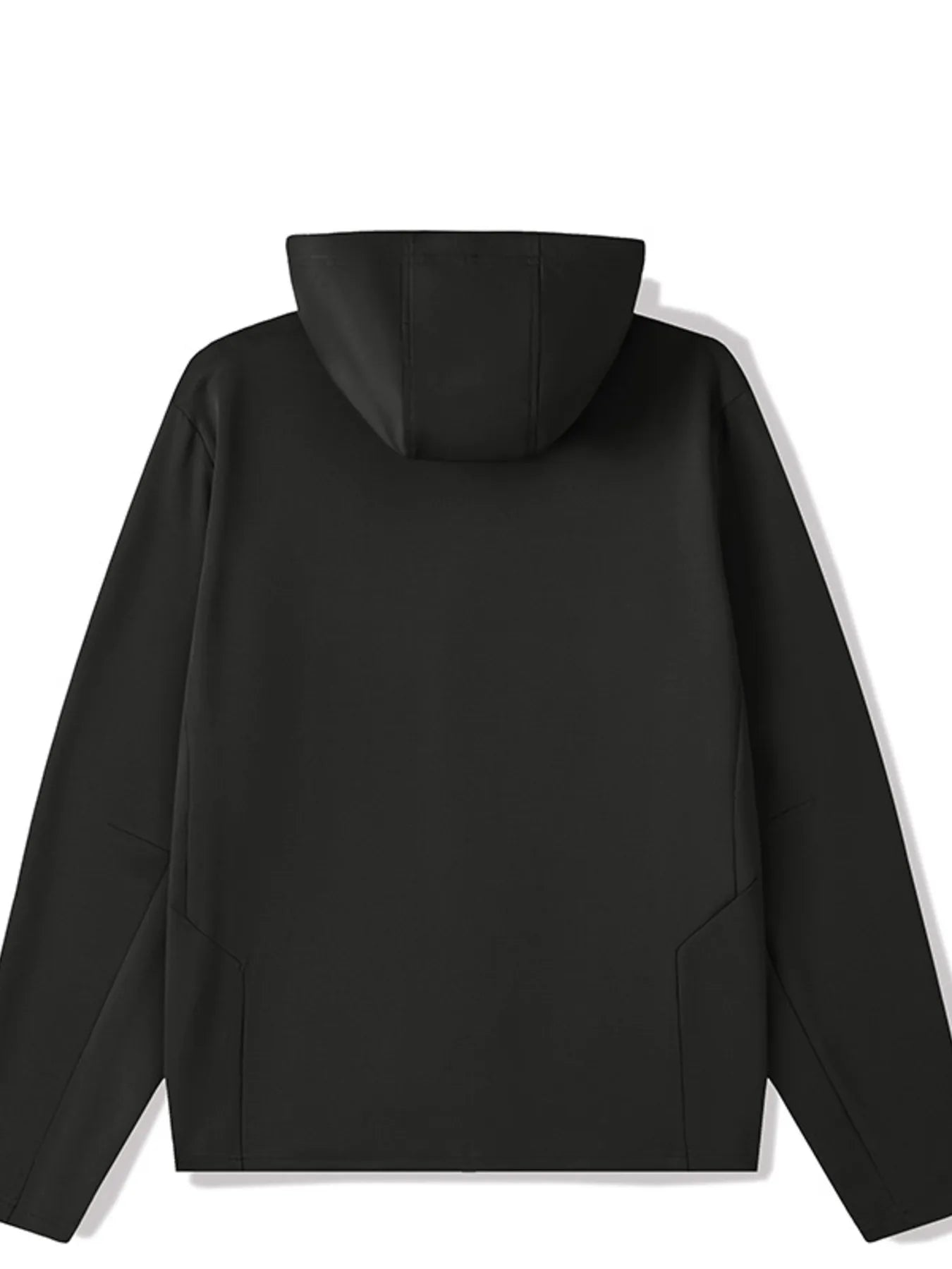 47f13959f117475286fbc91e7bc587c3-Max-Origin