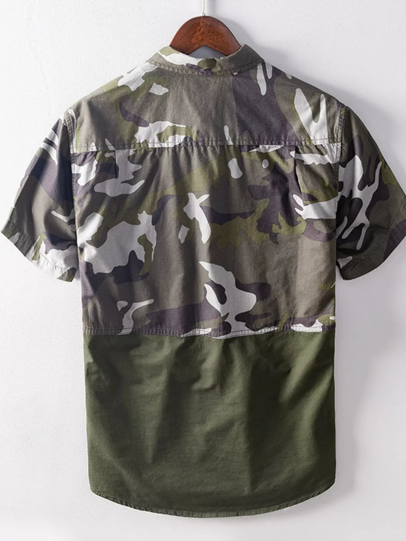 47f6f489c4a64f4e8e03b8711762dedb-Max-Origin