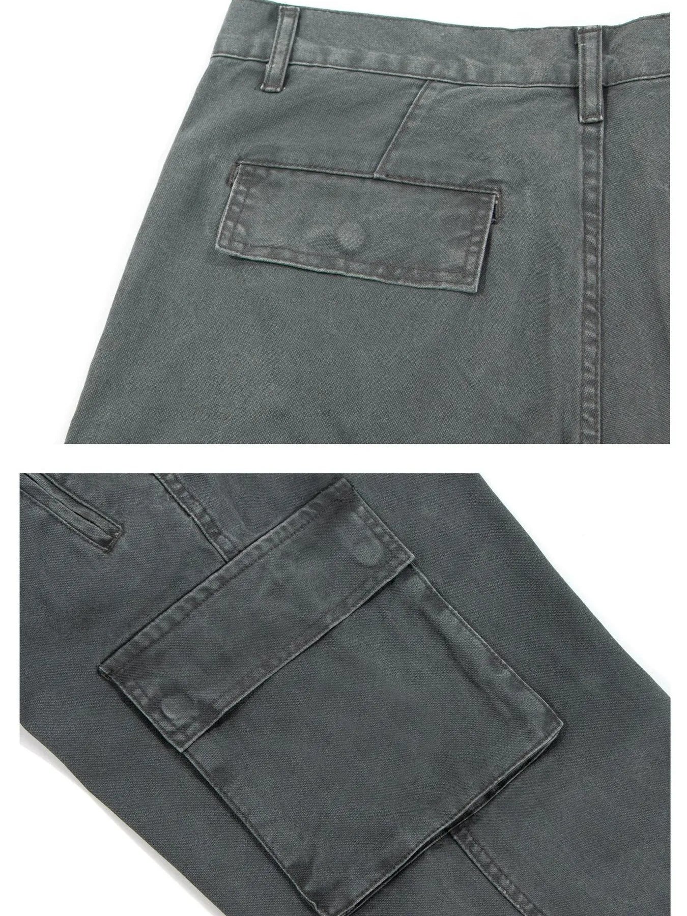 481e21b2f250485b9ec0a434b7cba3cc-Max-Origin