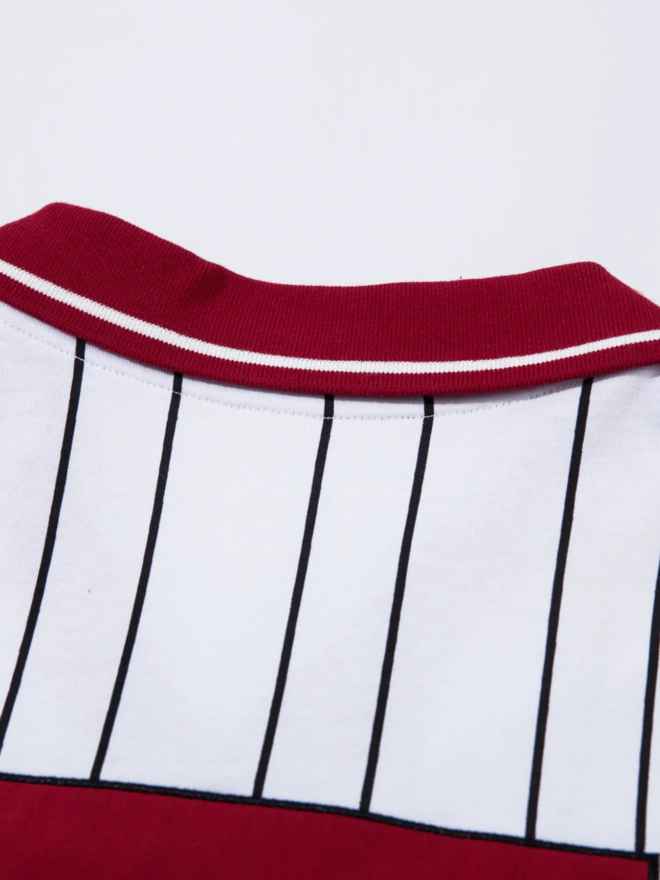 4834d350b0ec446ca33b2e36f07d5be5-Max-Origin