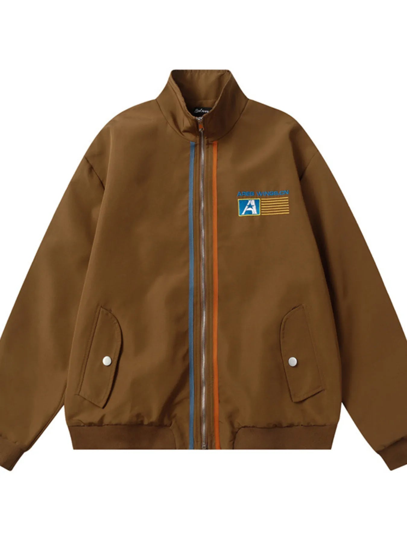 486c5e7705e34e66b8e124d8245c64e8-Max-Origin