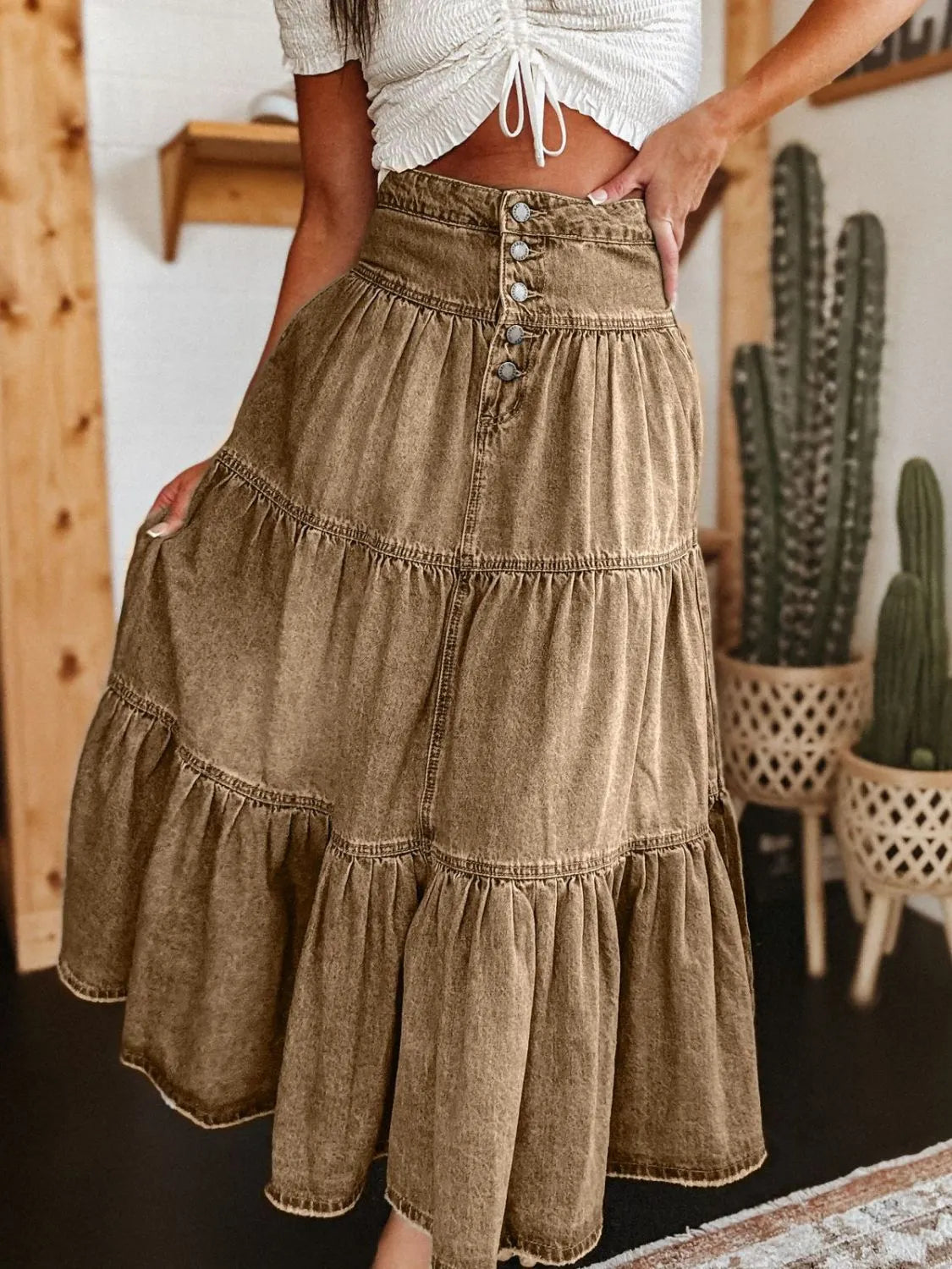 487f6d17-170c-4824-8edb-6eb74a6b2e26-Max-Origin