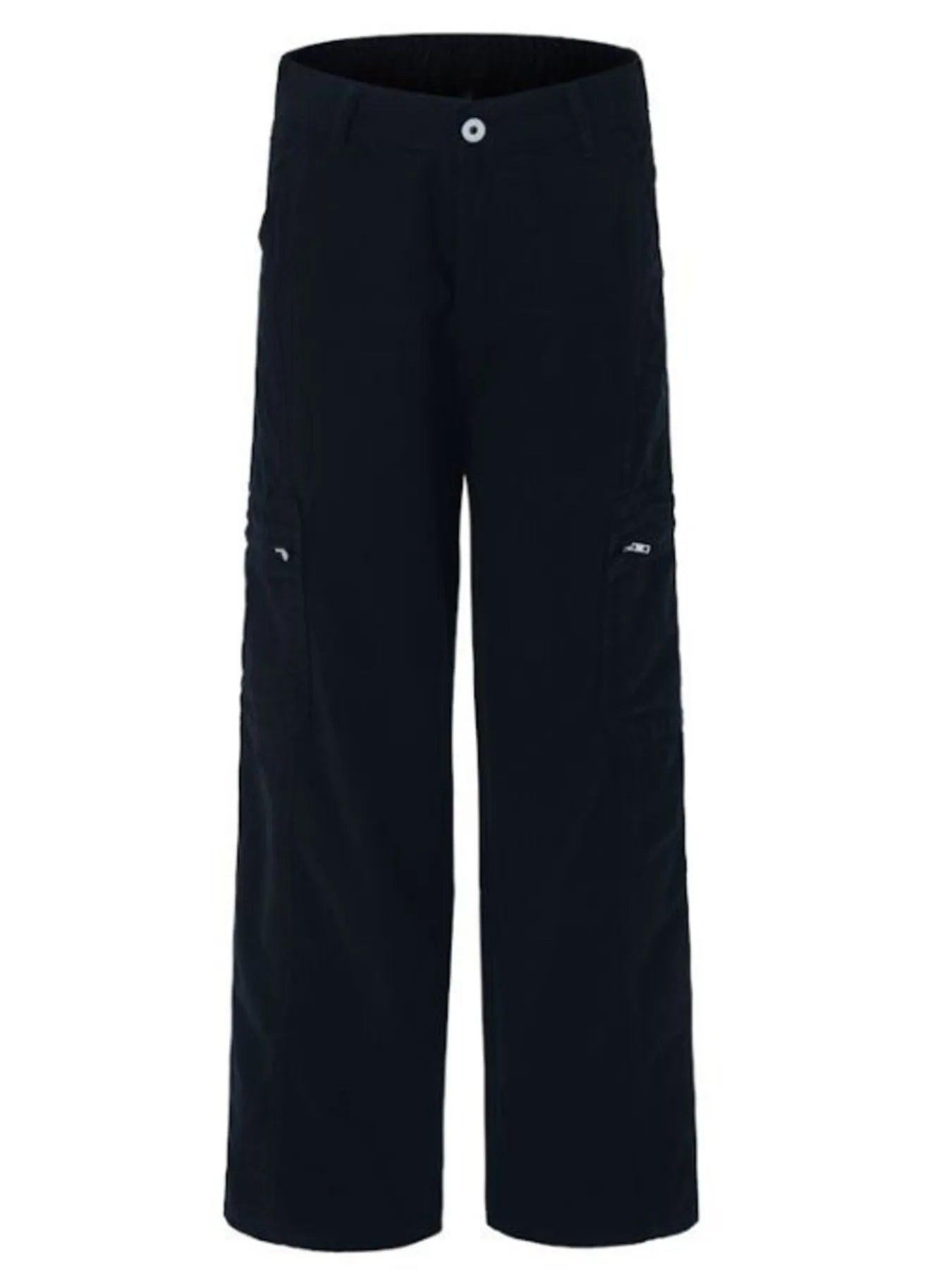 4888ef3d-cc2b-43f7-bea3-87665b256577-Max-Origin