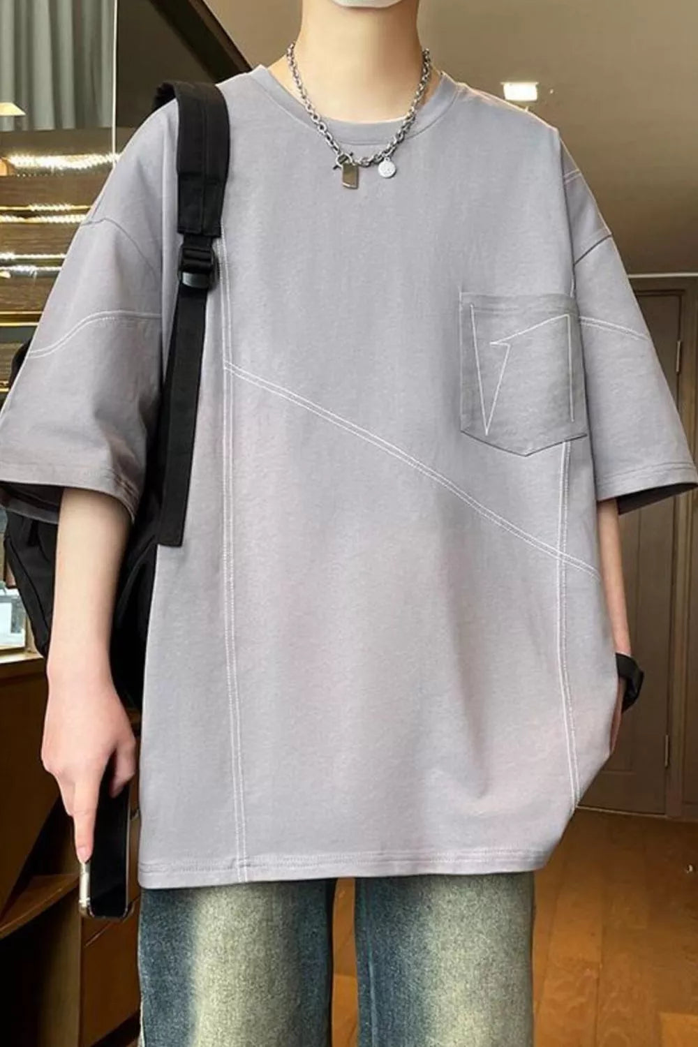 4889b32f-6d02-4158-8c65-682f6443b076-Max-Origin