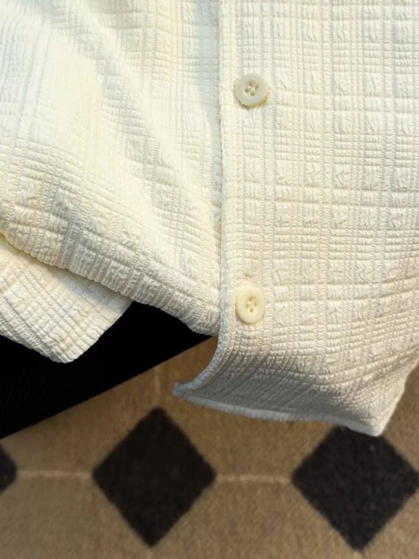 48954fc5fab94e7d99f2fa3a546ac4b8-Max-Origin