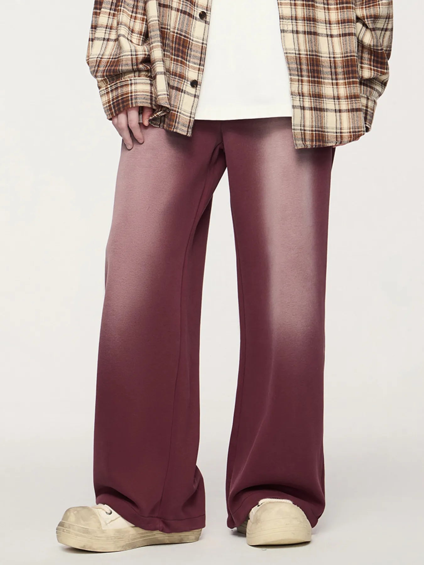 4896b6f41e0046529d3b1fc19e6c5bc0-Max-Origin