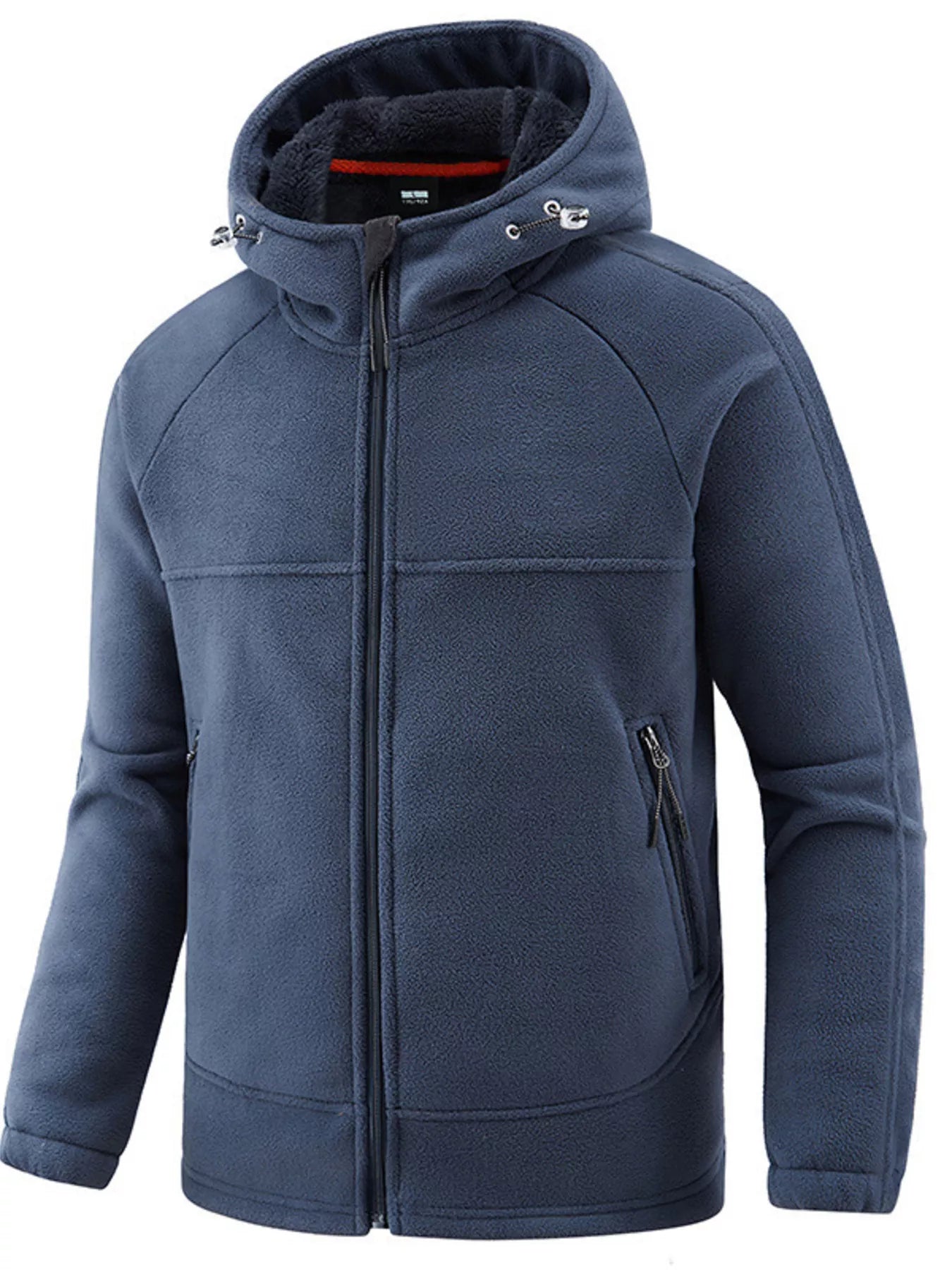 48b27d497344433d8c57e300b5a2ddd2-Max-Origin