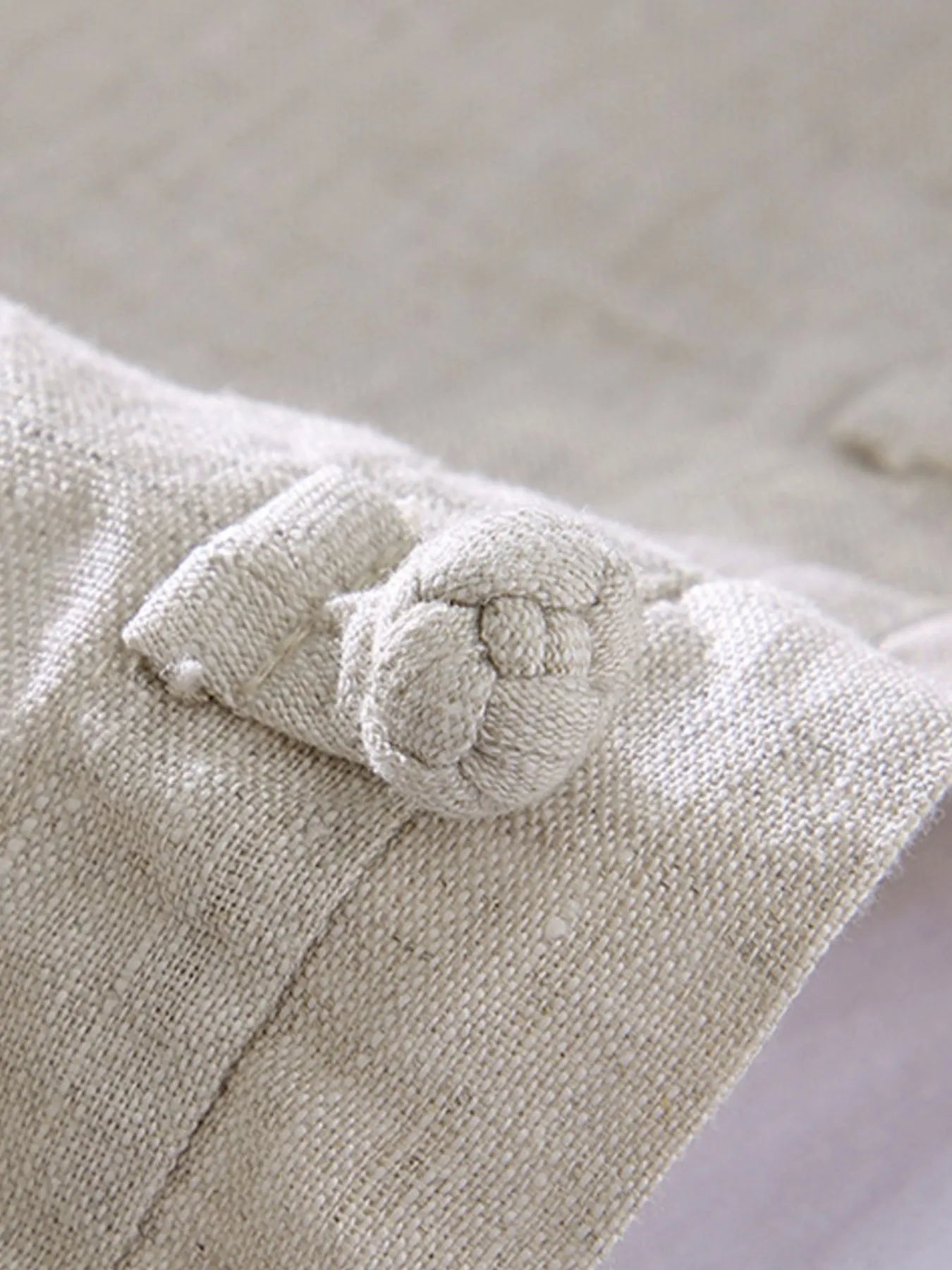 48b752defee247f2b121e40f65e26172-Max-Origin