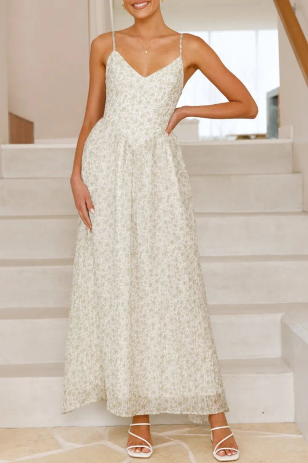 48bfc468-ce11-4df5-bca3-2211a26fa86e-Max-Origin