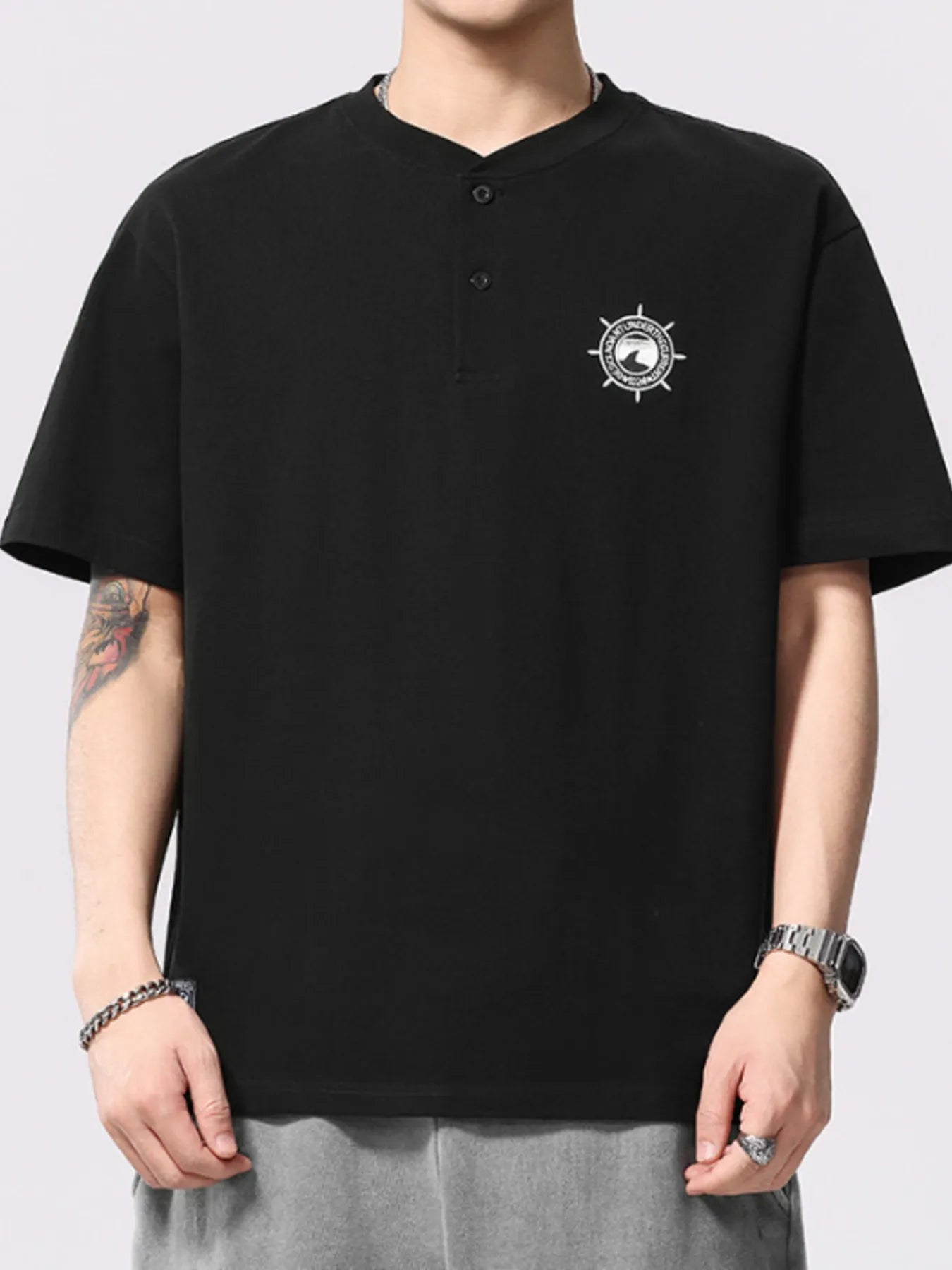 48c41bf437aa4043b9e008b8af862145-Max-Origin