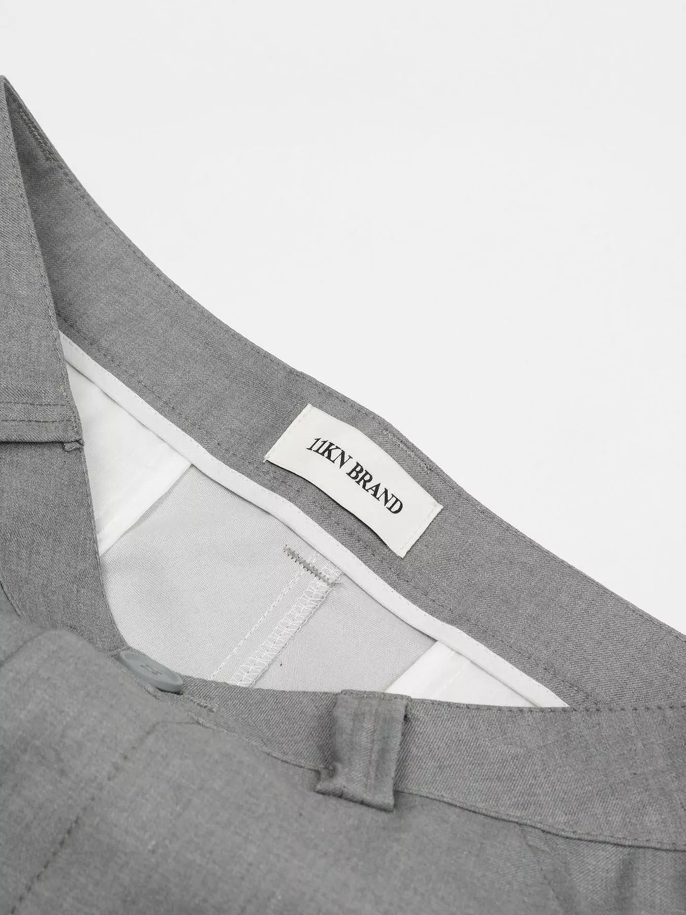 48c81ef9-2539-414e-88f6-b300b1f29259-Max-Origin