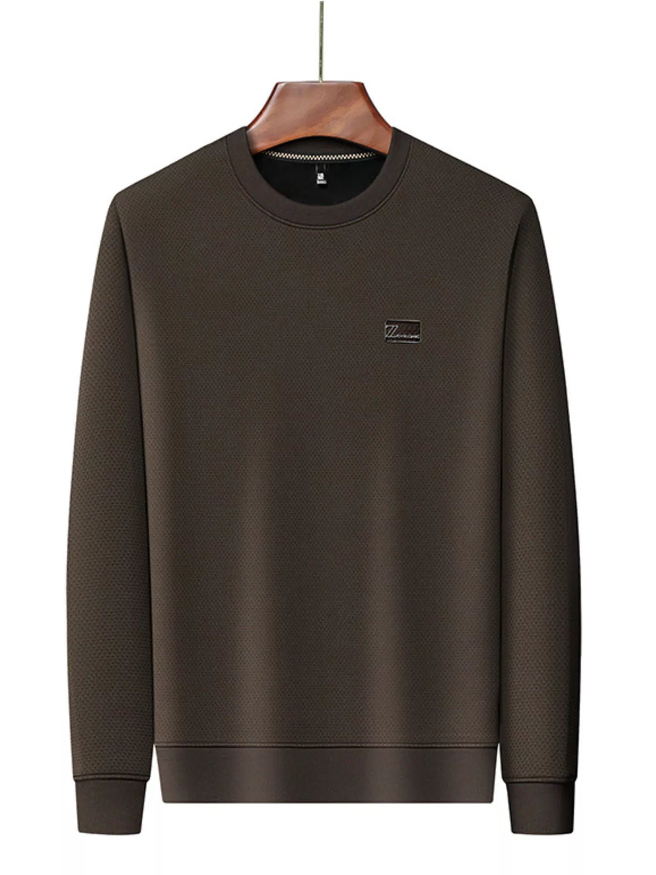 48d83e4905eb438087dfed55ea565b68-Max-Origin