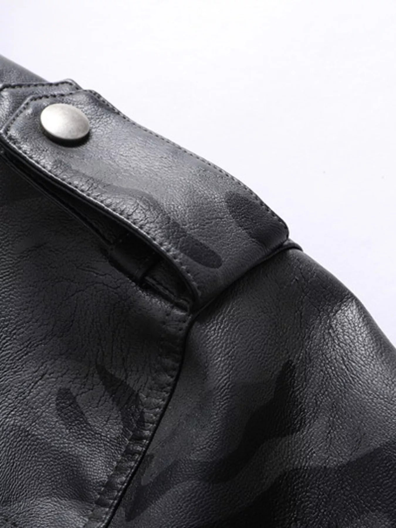 48f8fdb12c9b4c648e6ed07c9c96ece1-Max-Origin