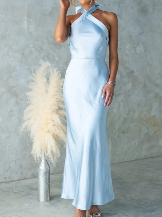 49027829-013c-4c73-9173-a03917e17c21-Max-Origin